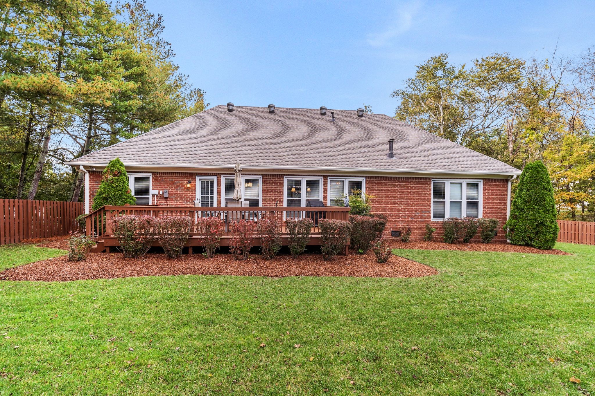 605 Clareece Park Pl