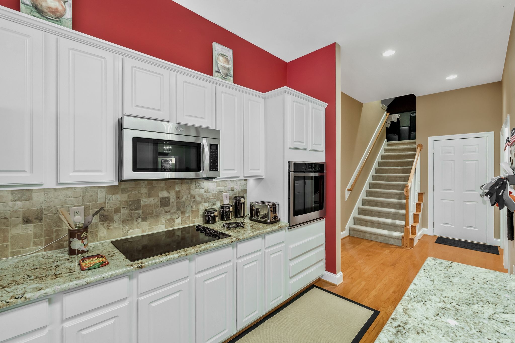 605 Clareece Park Pl