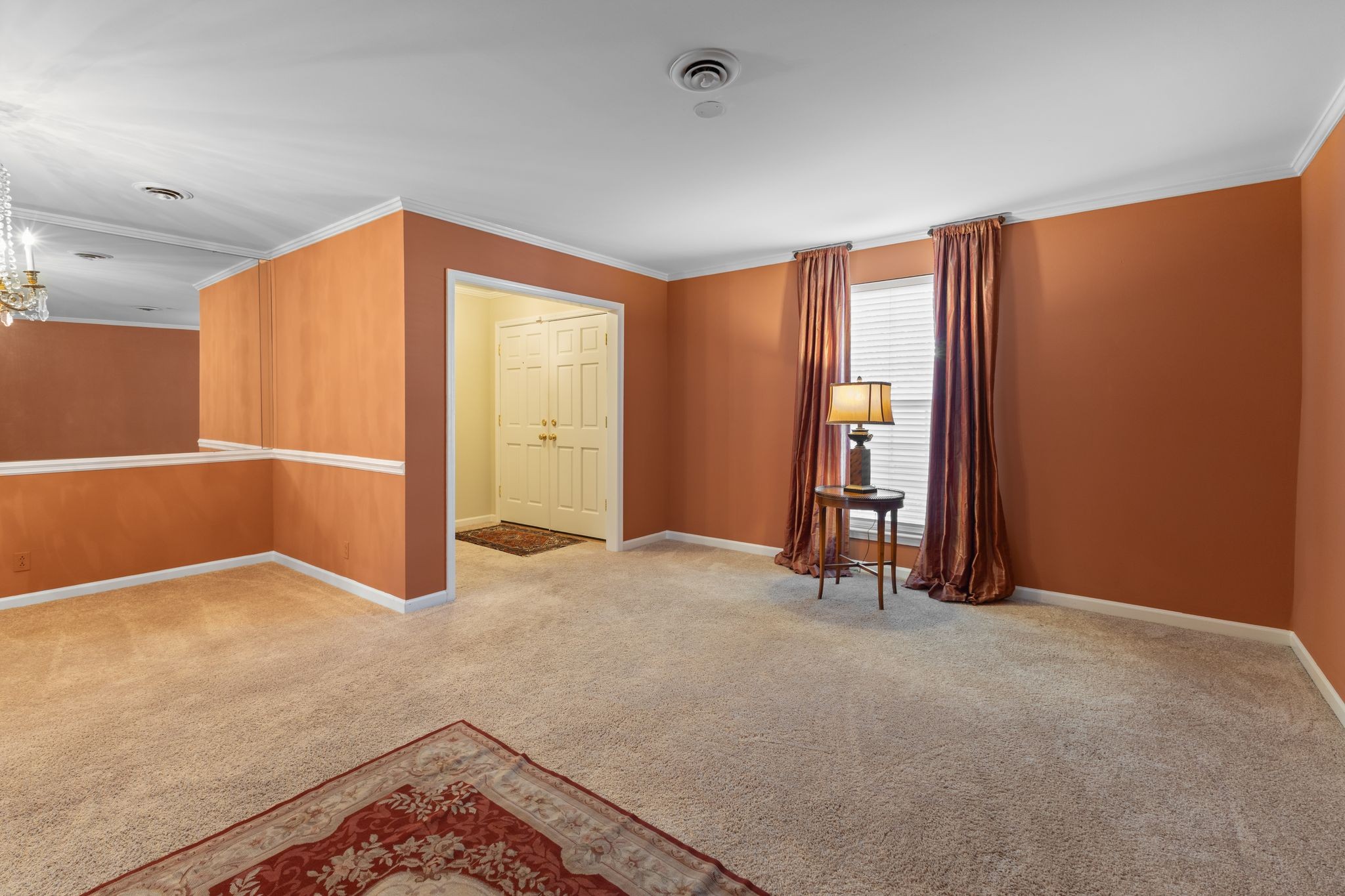 8207 Sawyer Brown Rd Unit: M1