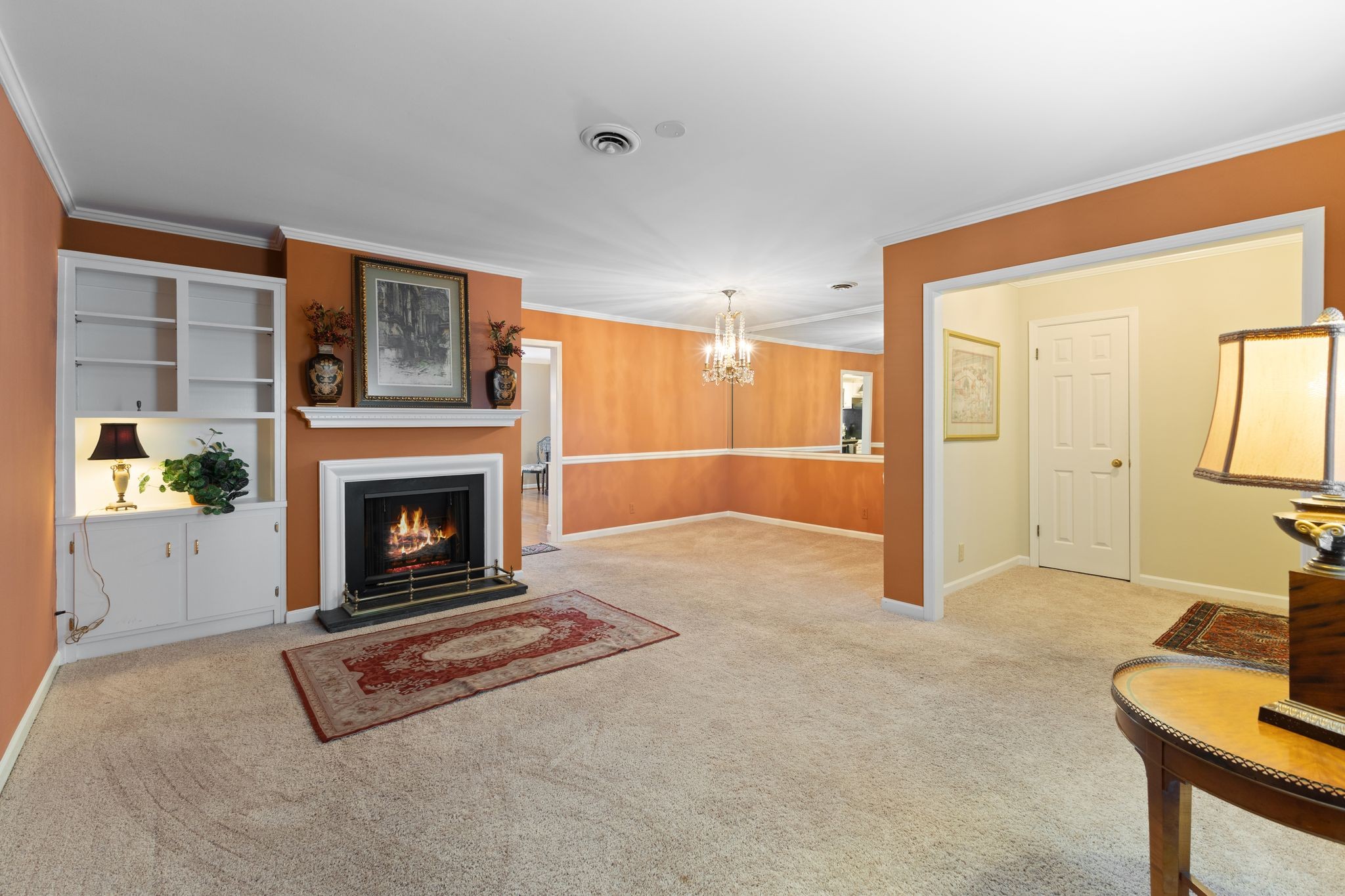 8207 Sawyer Brown Rd Unit: M1