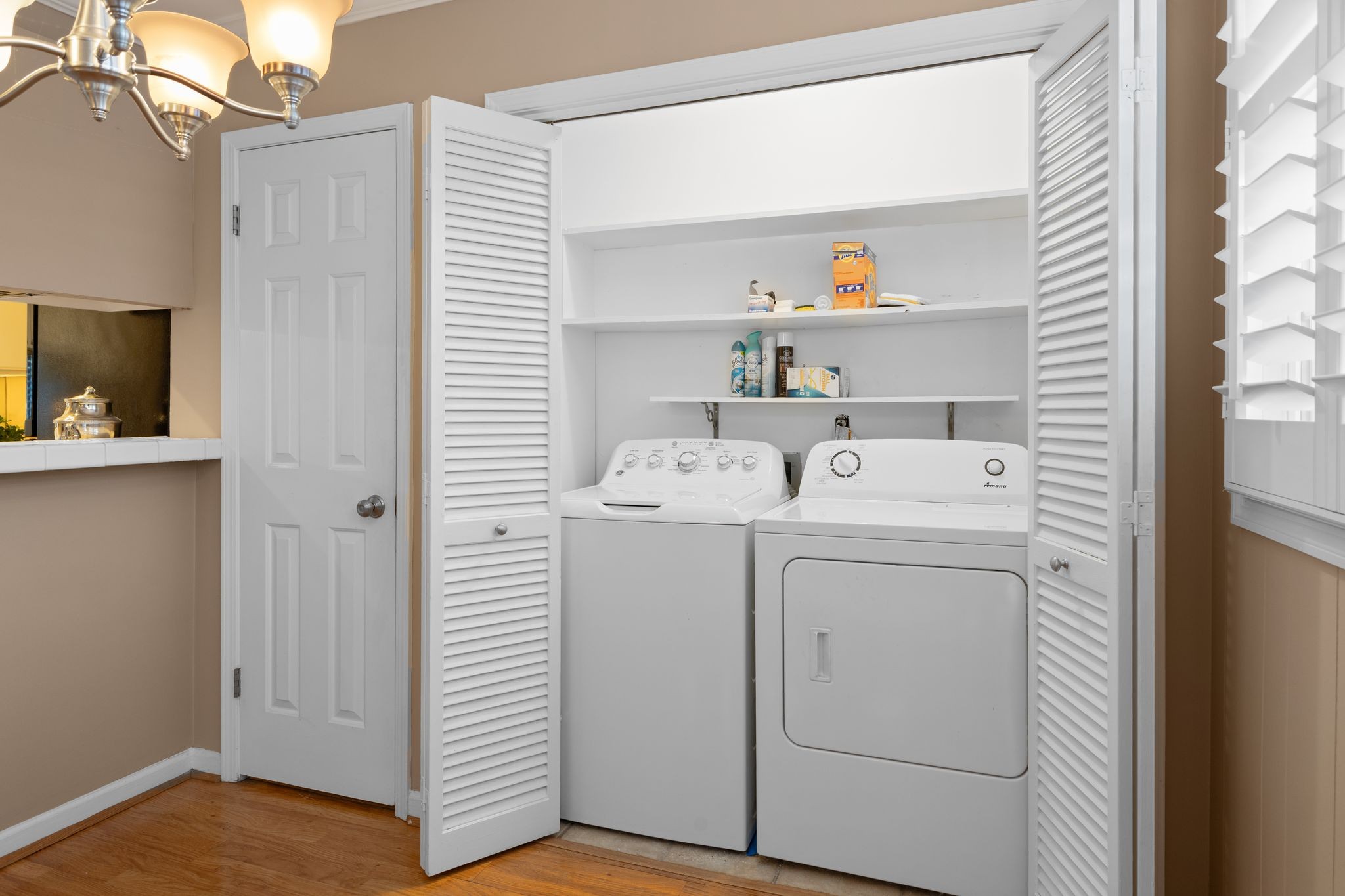 8207 Sawyer Brown Rd Unit: M1