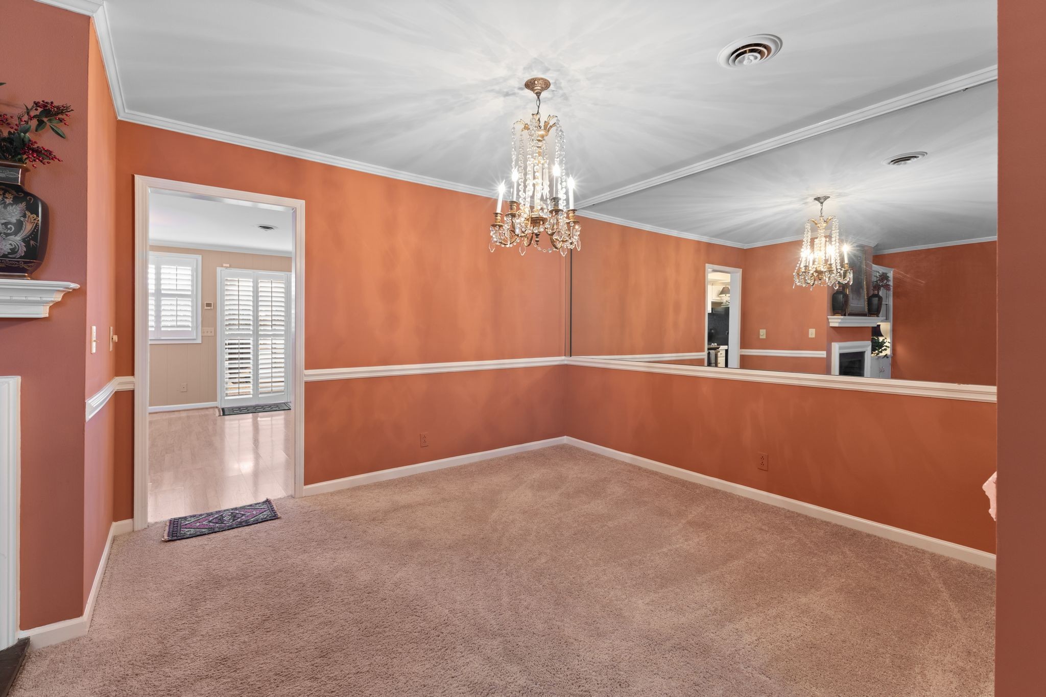 8207 Sawyer Brown Rd Unit: M1