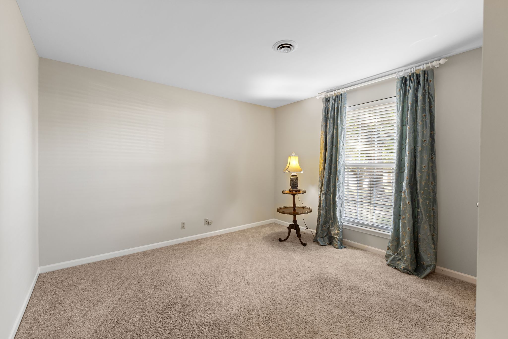 8207 Sawyer Brown Rd Unit: M1