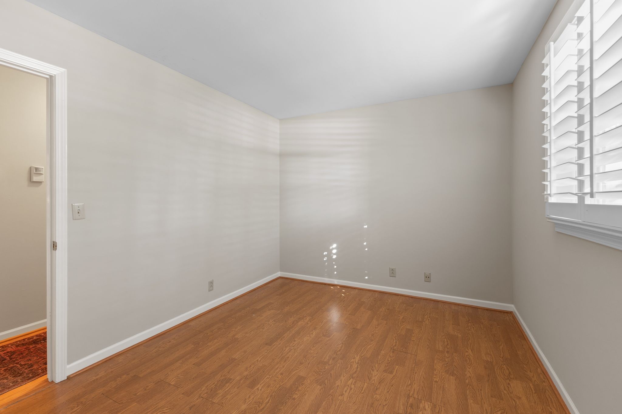 8207 Sawyer Brown Rd Unit: M1