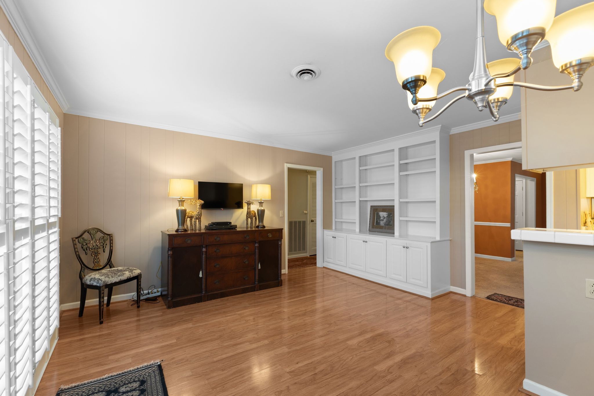 8207 Sawyer Brown Rd Unit: M1