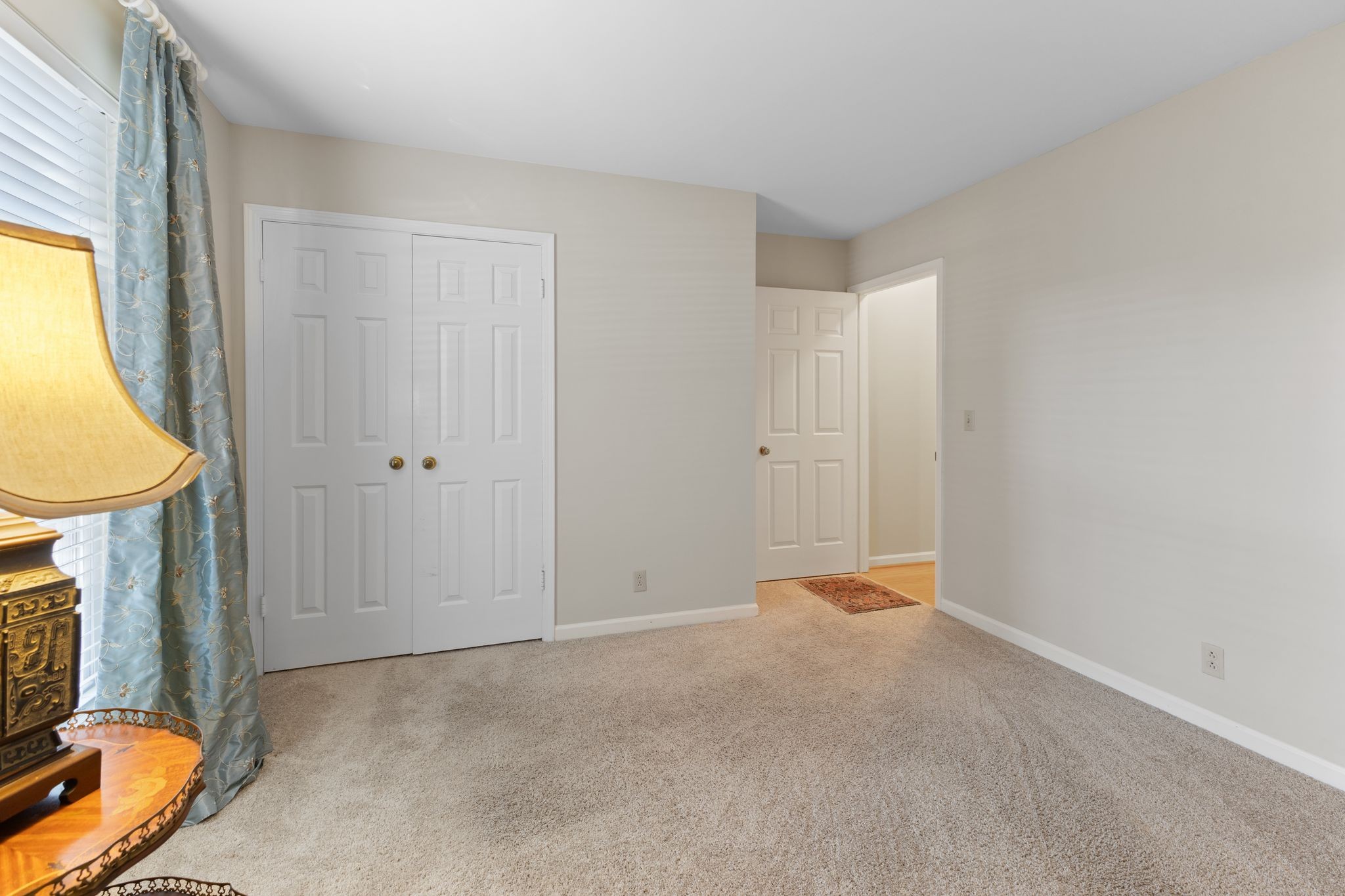 8207 Sawyer Brown Rd Unit: M1