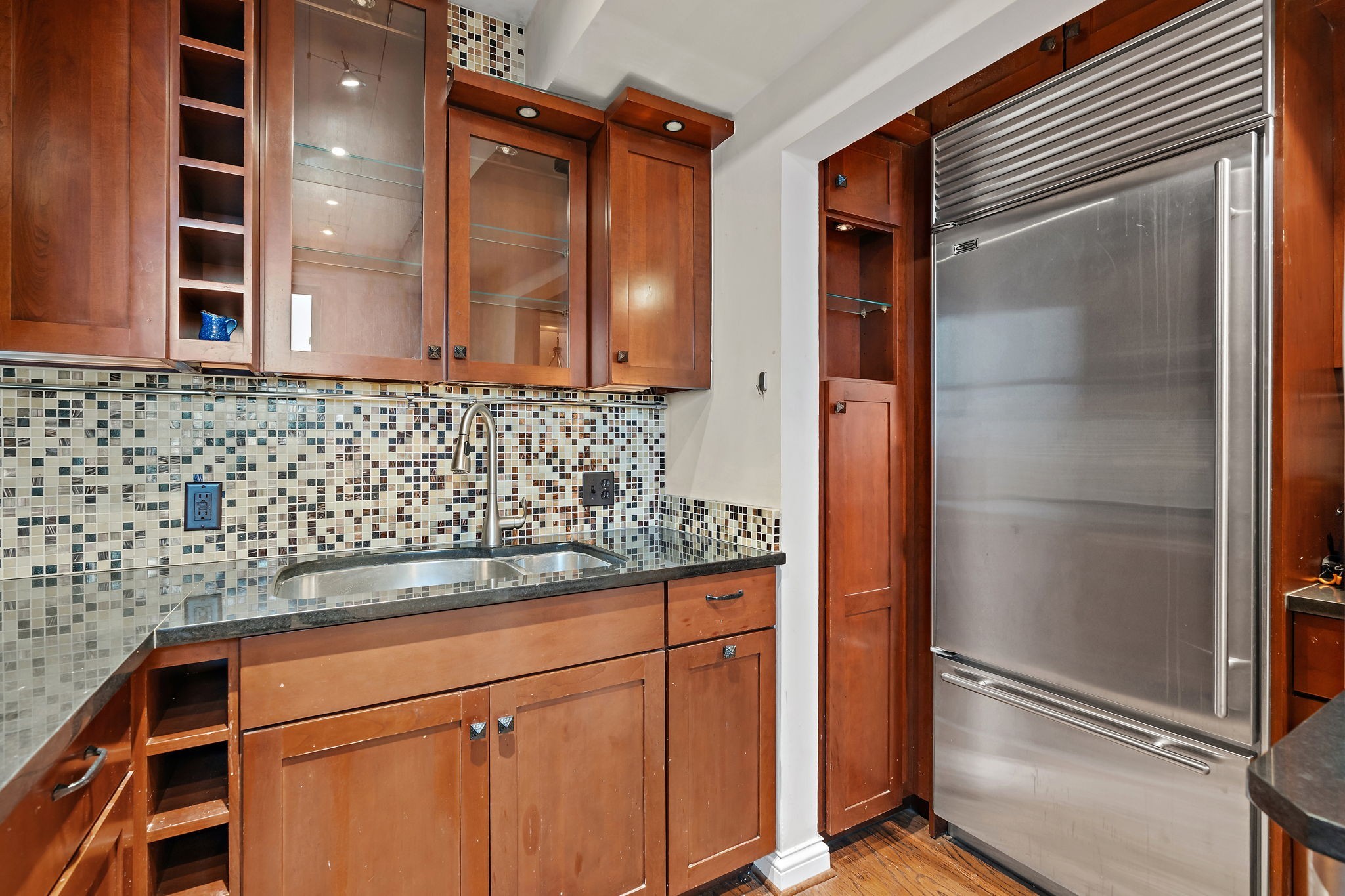 4225 Harding Pike Unit: 603