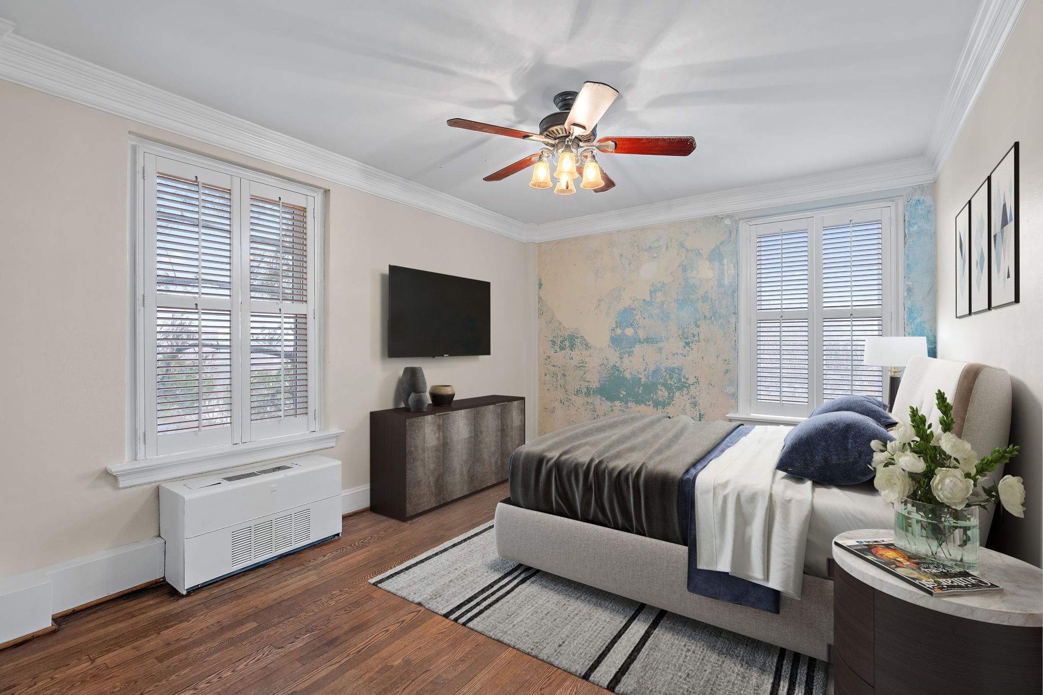 4225 Harding Pike Unit: 603