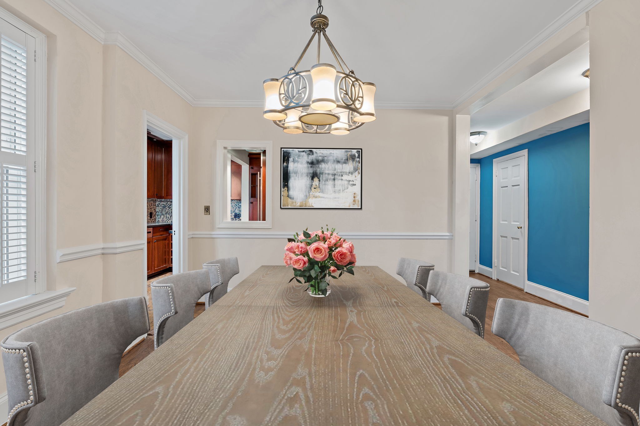 4225 Harding Pike Unit: 603