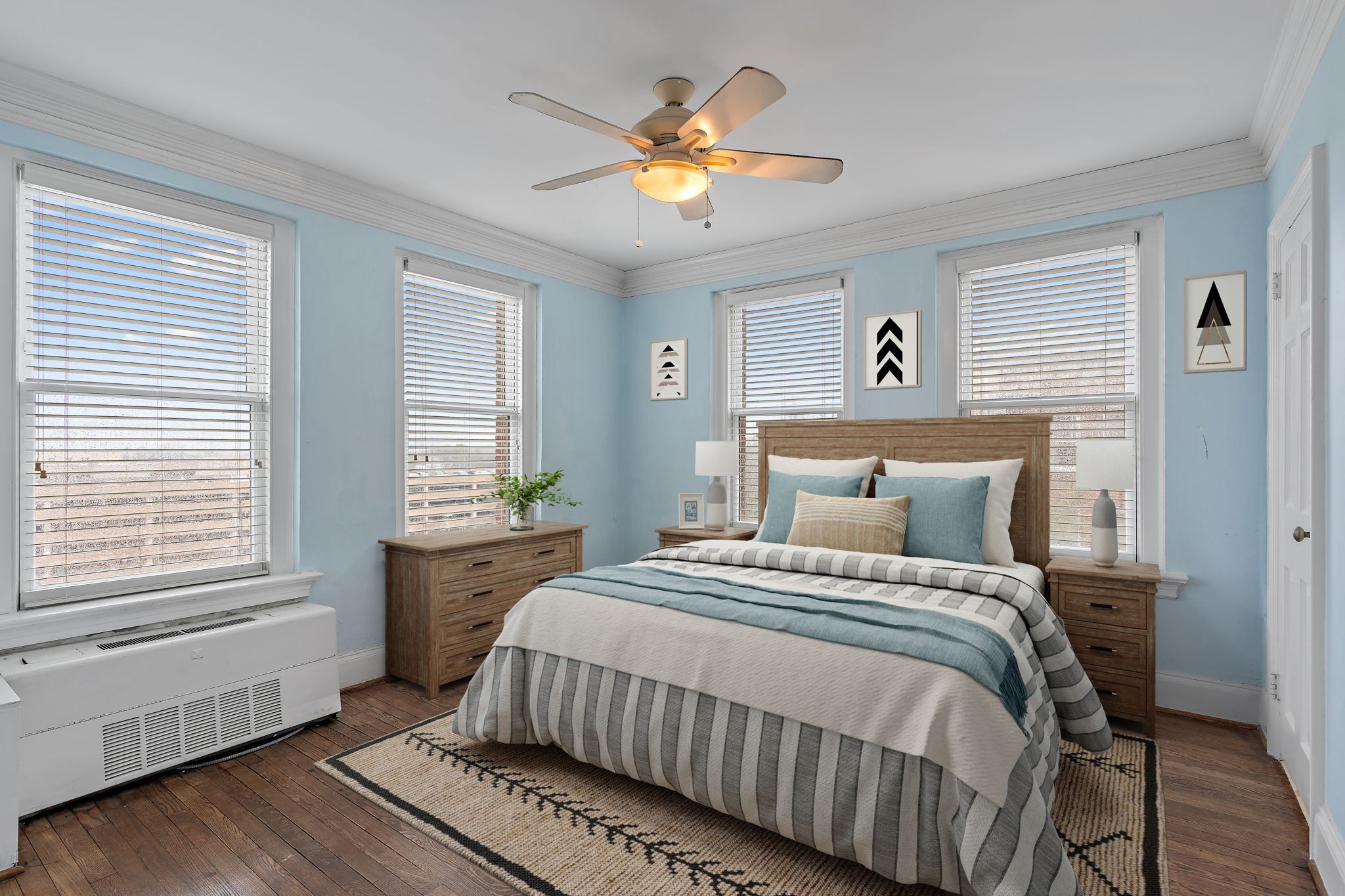 4225 Harding Pike Unit: 603