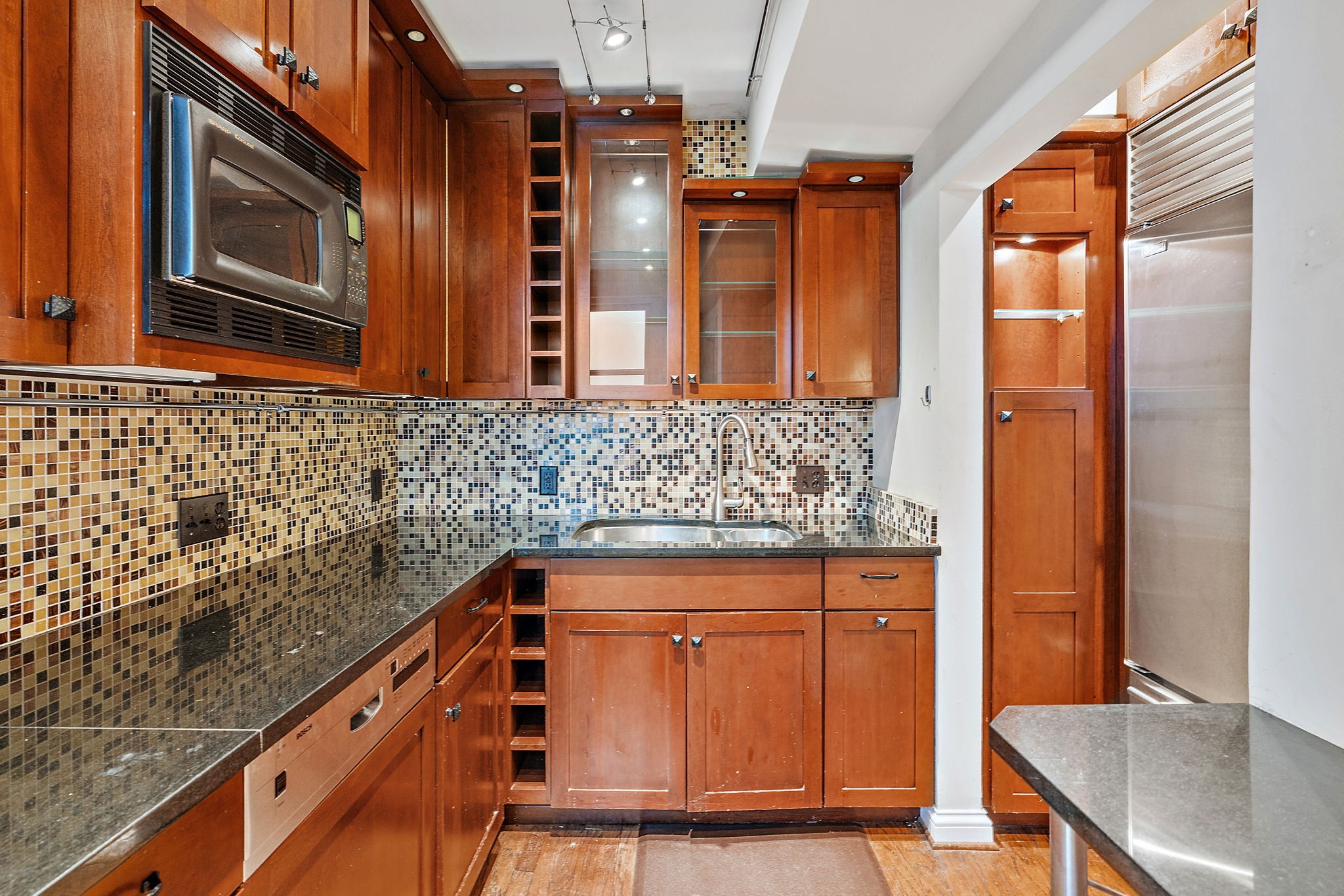 4225 Harding Pike Unit: 603