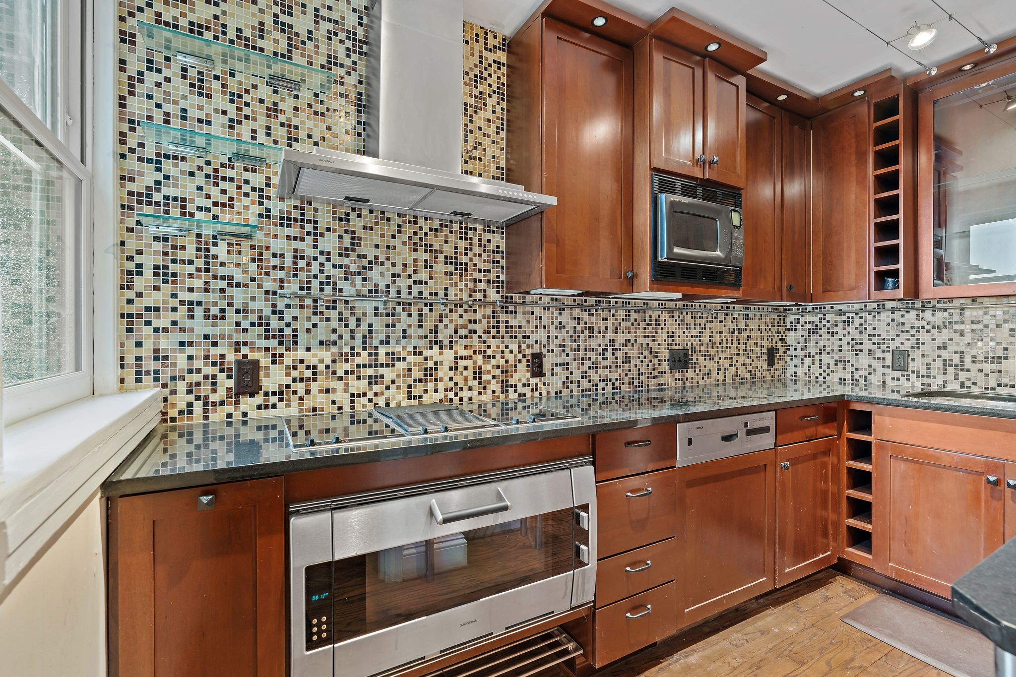 4225 Harding Pike Unit: 603