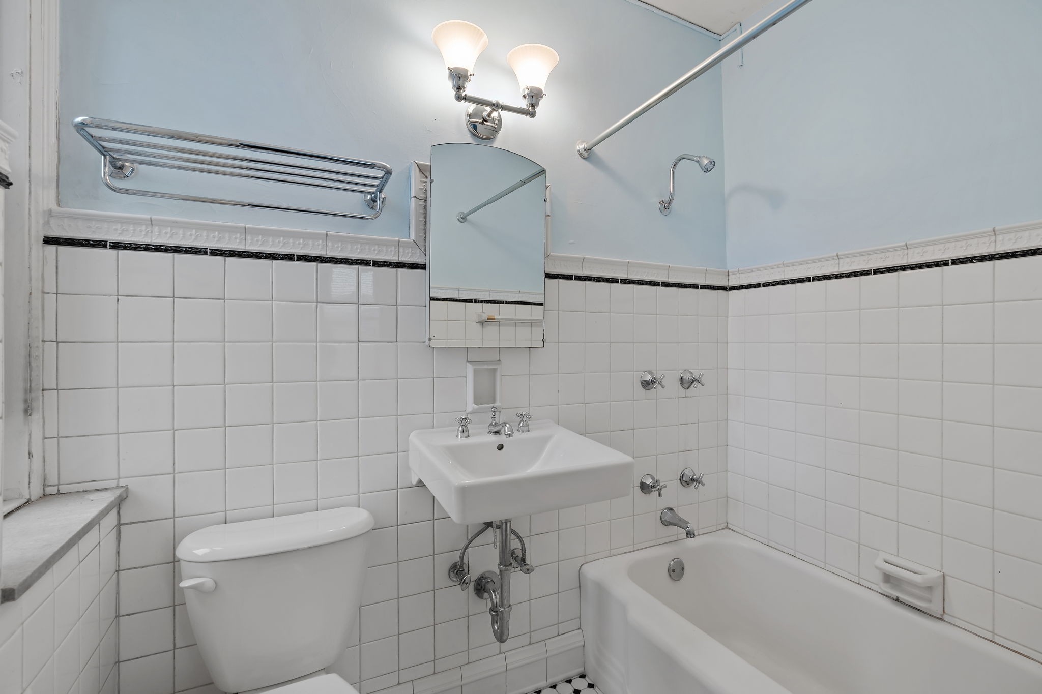 4225 Harding Pike Unit: 603