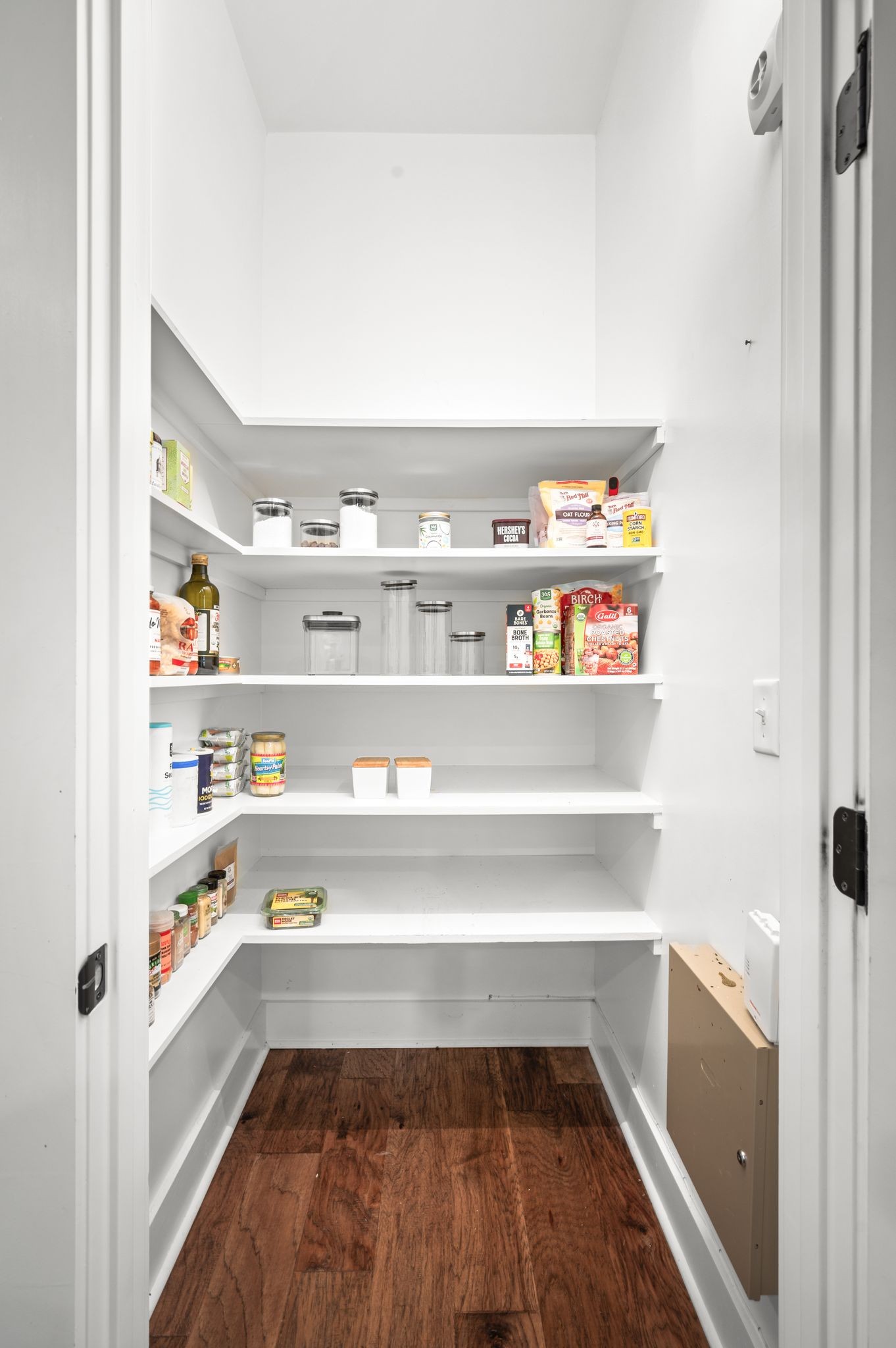 4306 Dakota Ave Unit: A