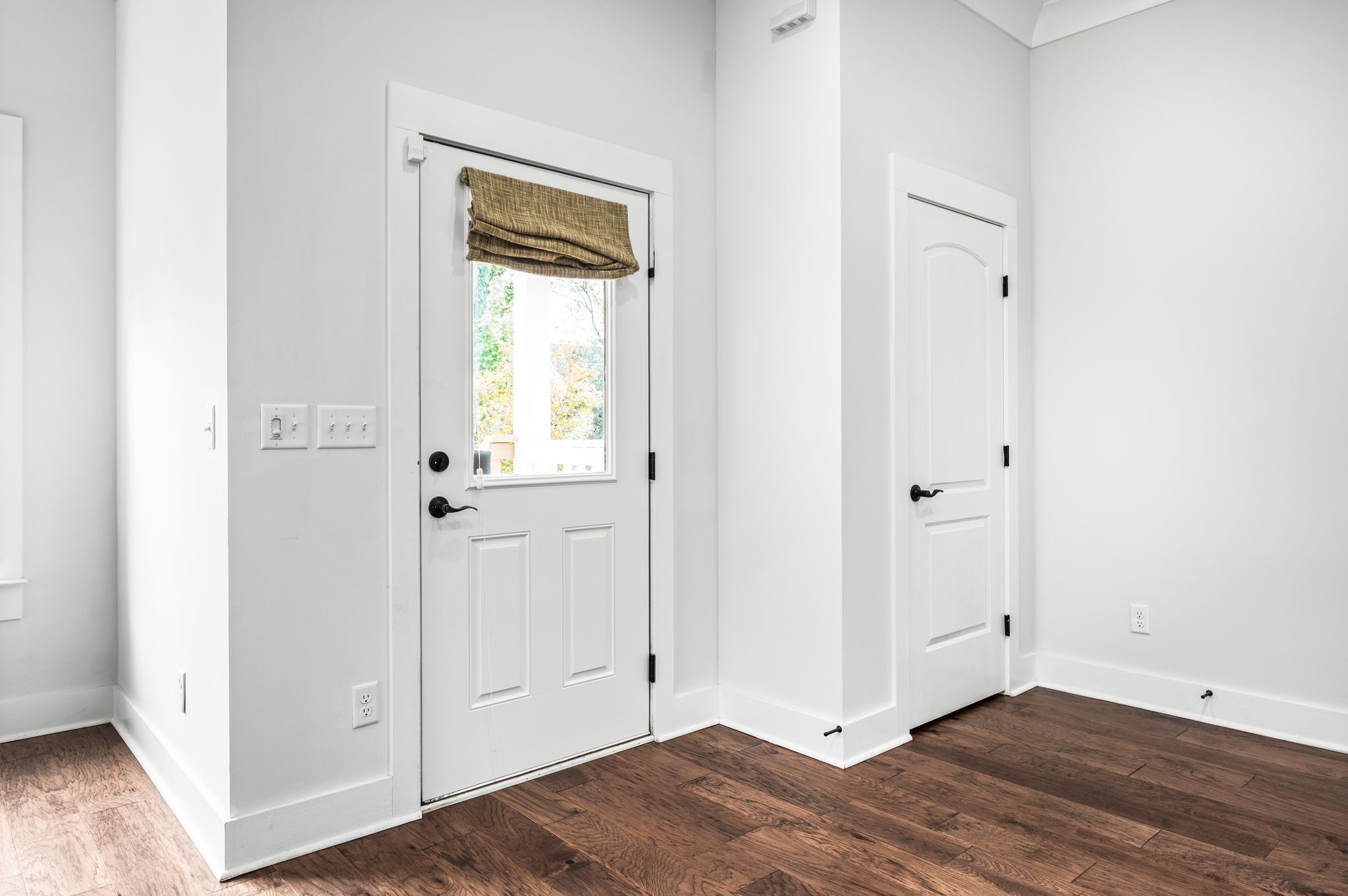 4306 Dakota Ave Unit: A