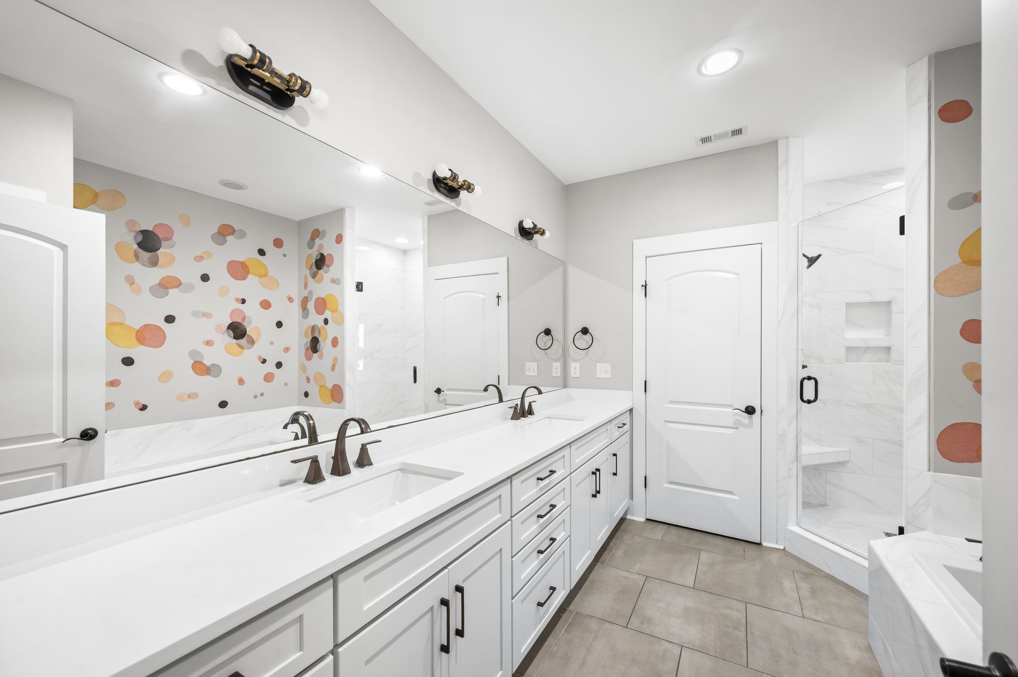 4306 Dakota Ave Unit: A