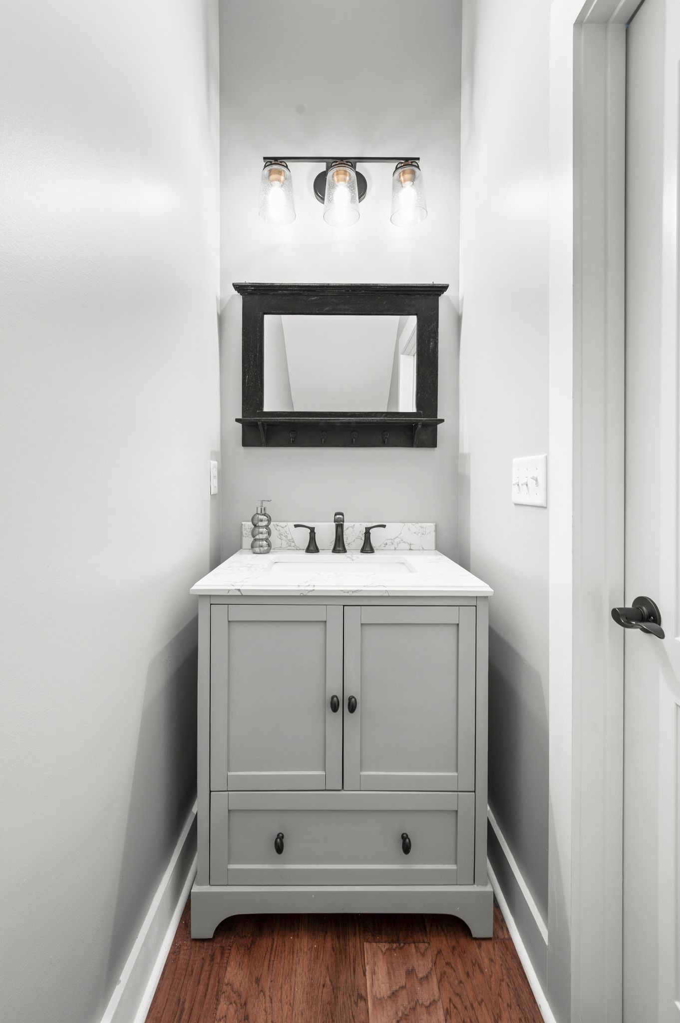 4306 Dakota Ave Unit: A