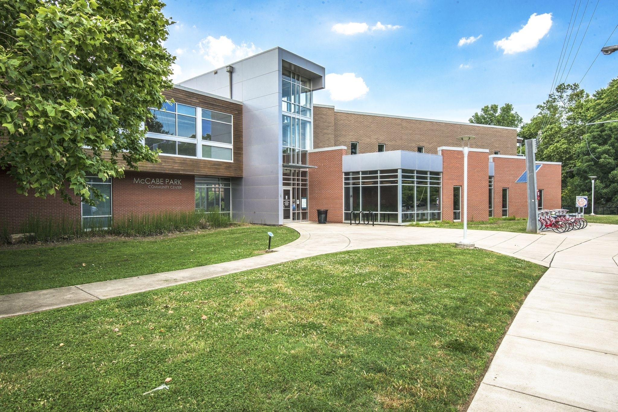 4306 Dakota Ave Unit: A