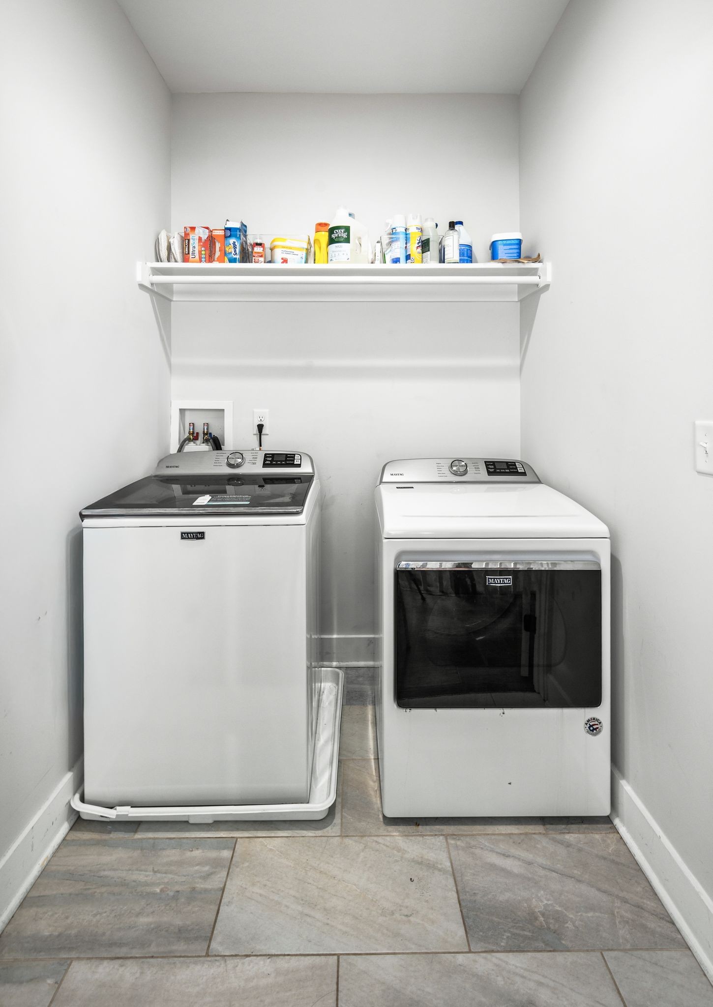 4306 Dakota Ave Unit: A