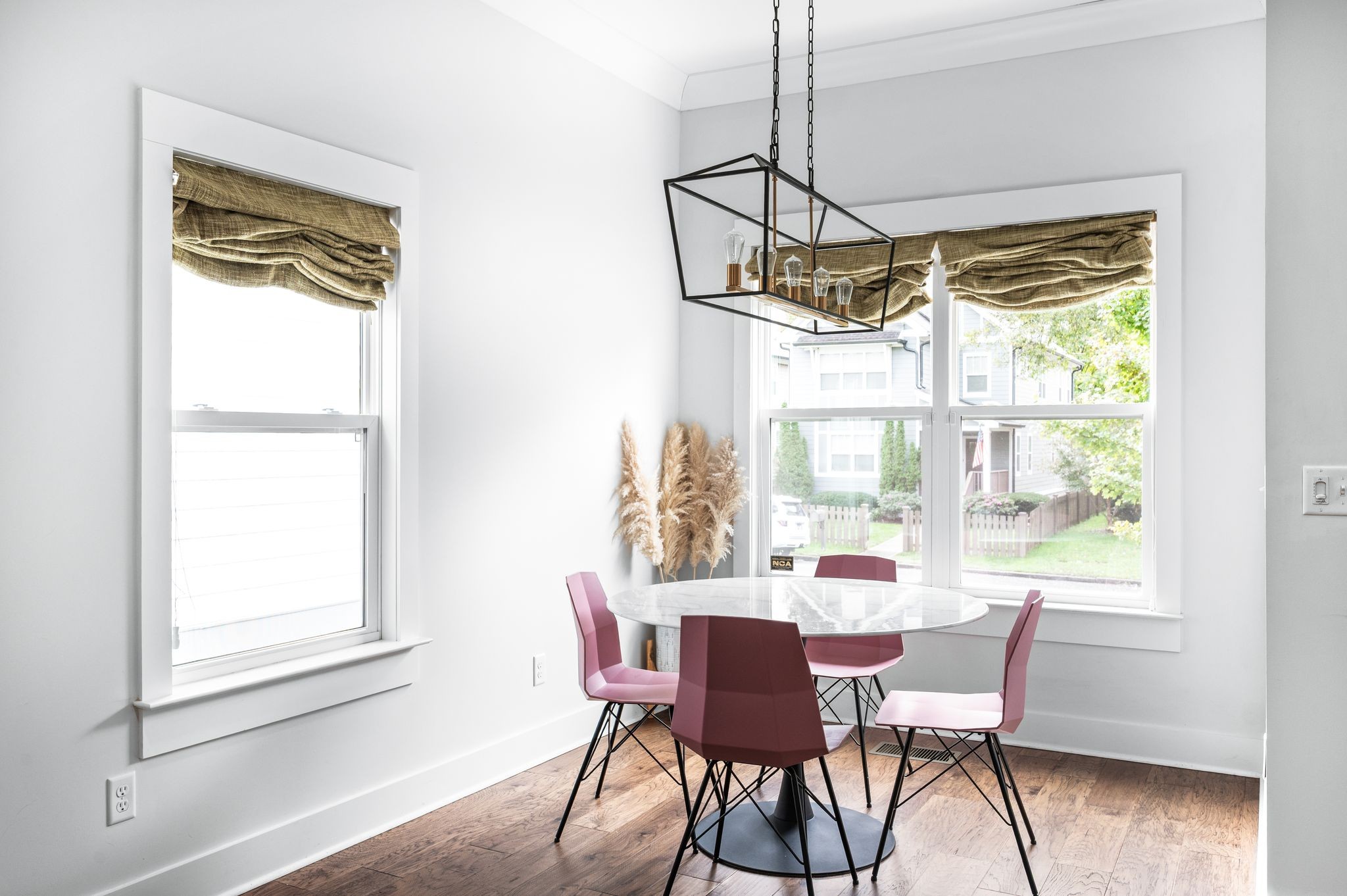 4306 Dakota Ave Unit: A