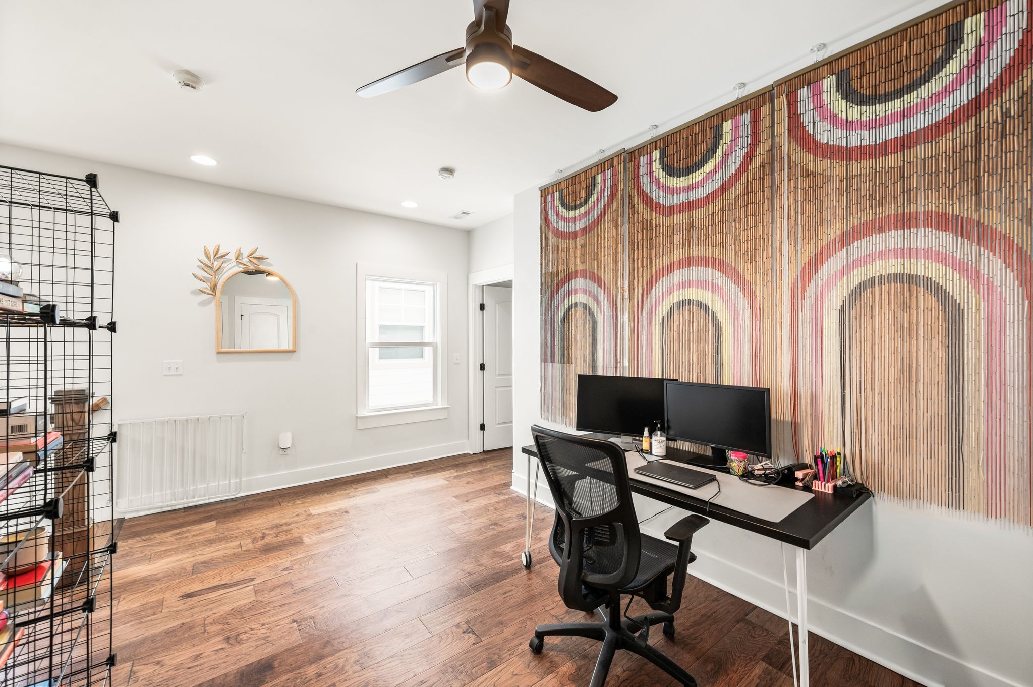 4306 Dakota Ave Unit: A