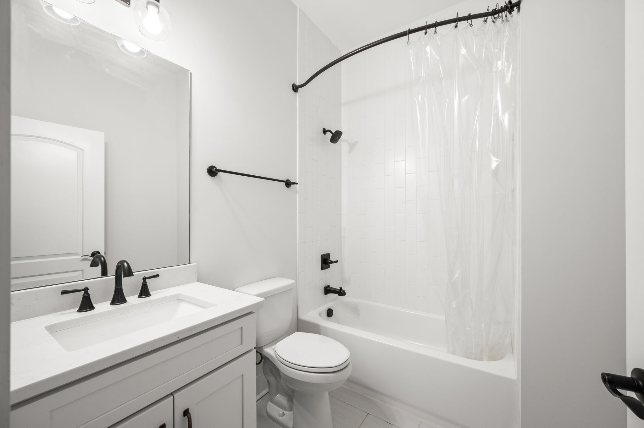 4306 Dakota Ave Unit: A