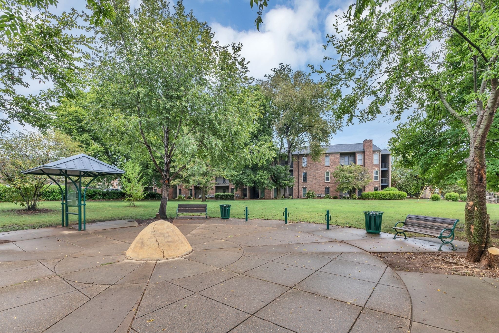 4306 Dakota Ave Unit: A