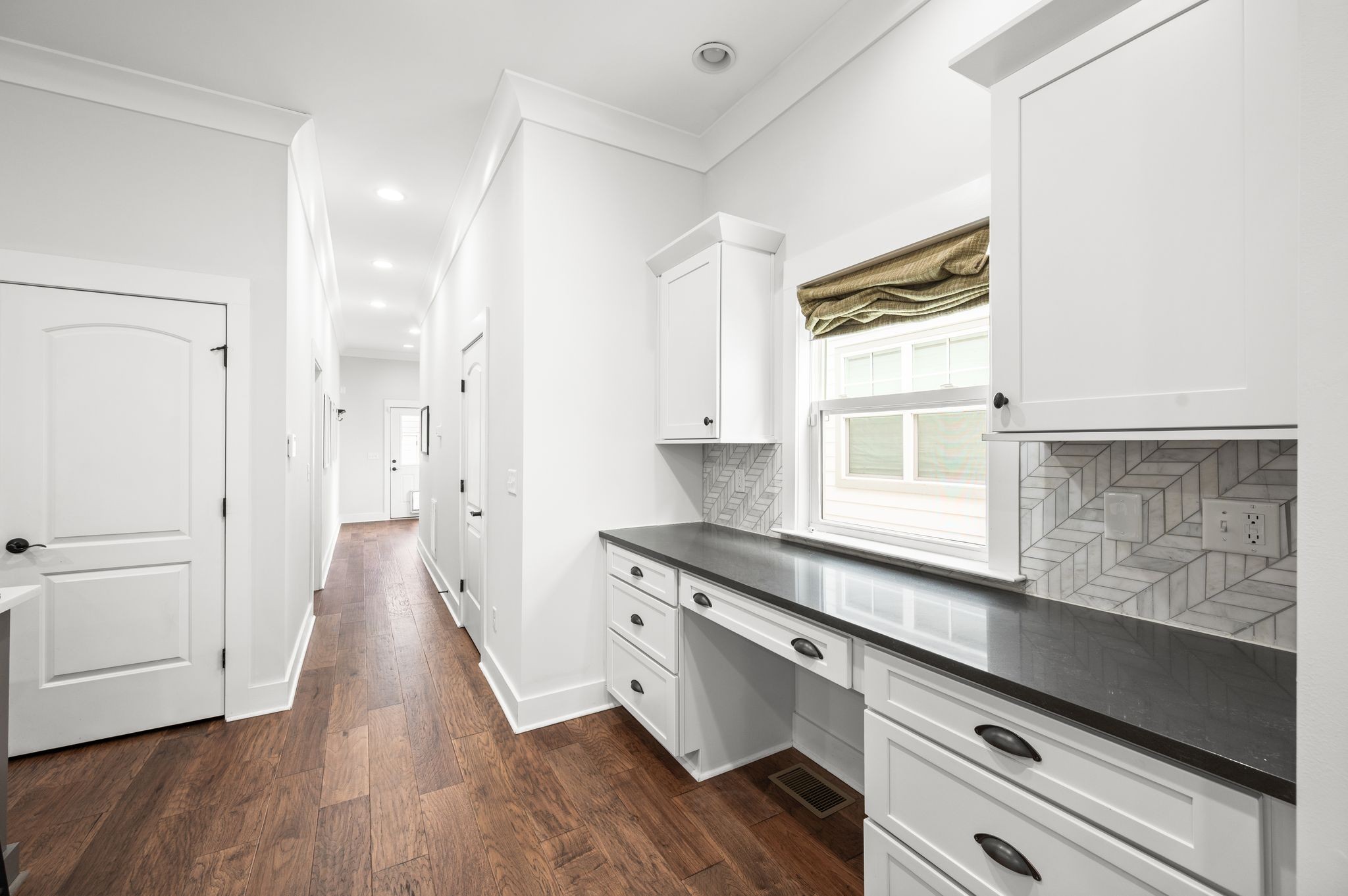 4306 Dakota Ave Unit: A