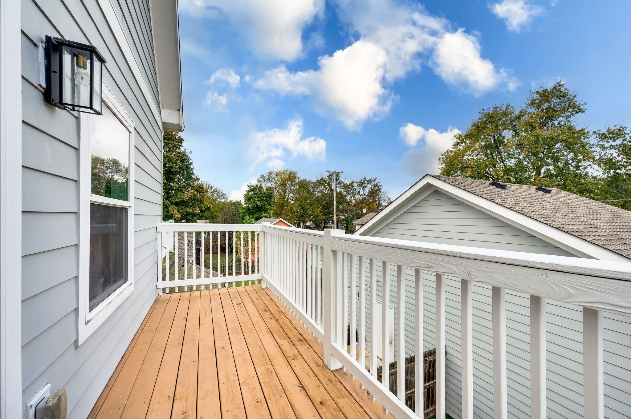 4306 Dakota Ave Unit: A