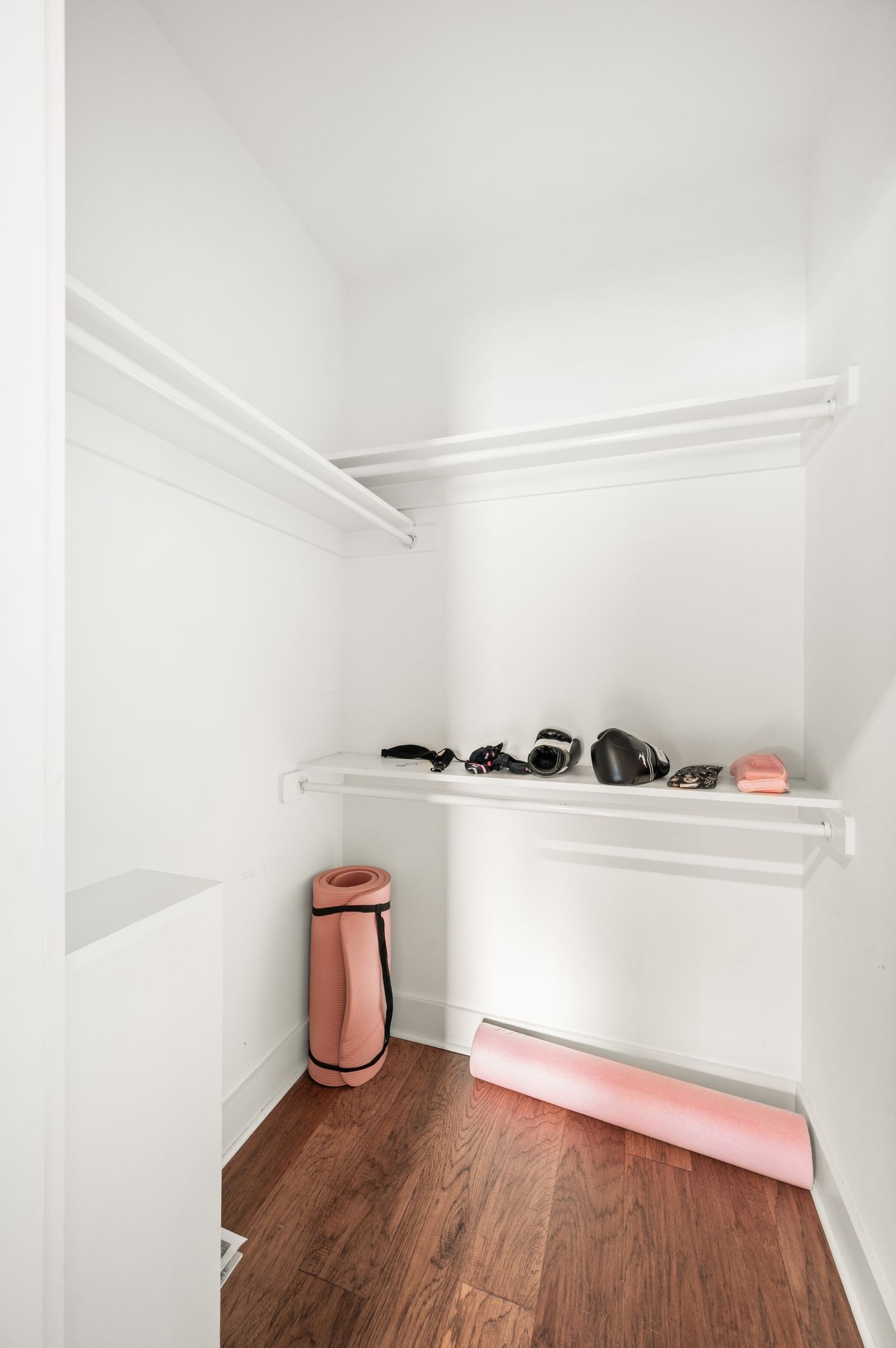 4306 Dakota Ave Unit: A