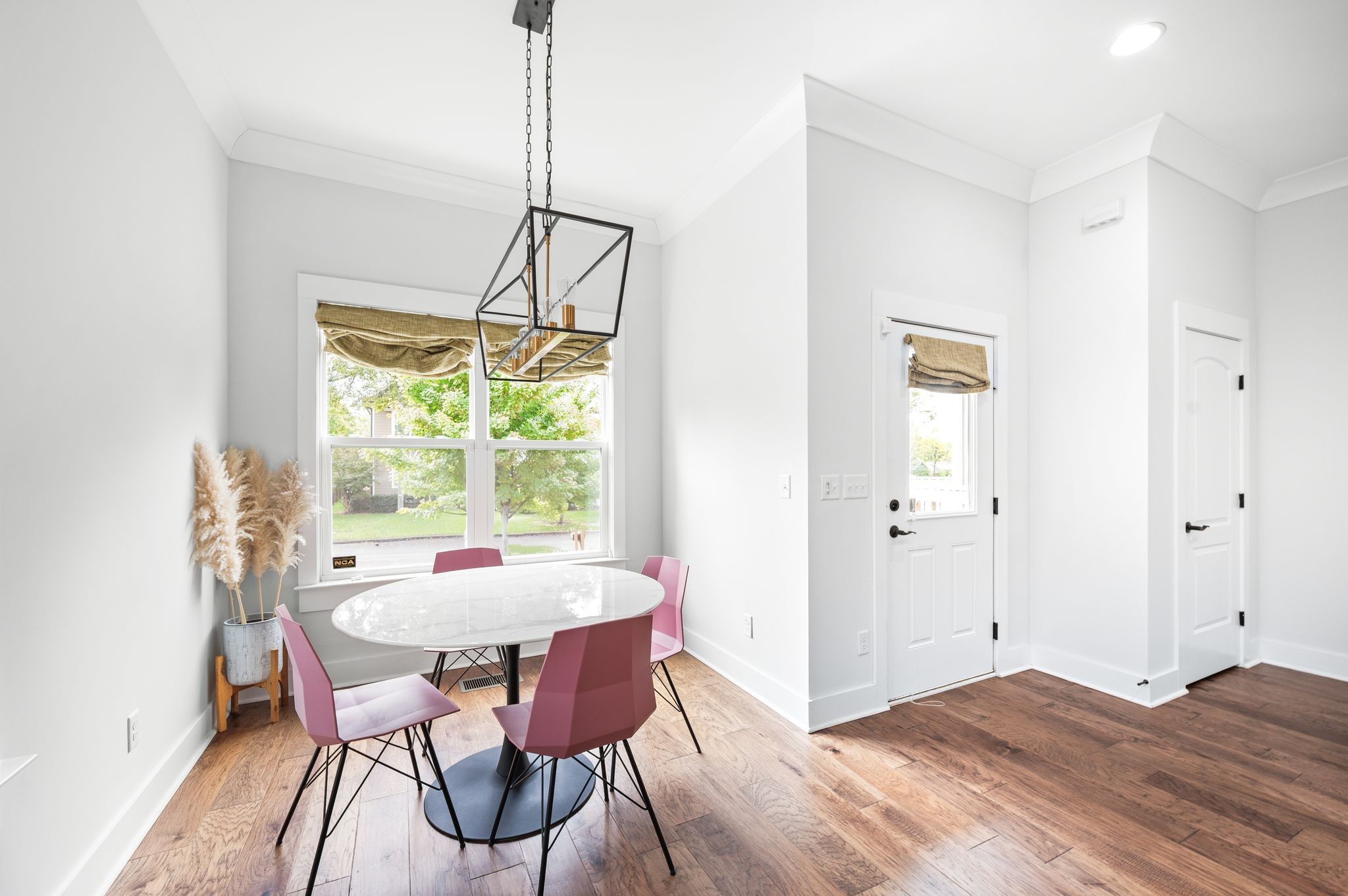 4306 Dakota Ave Unit: A