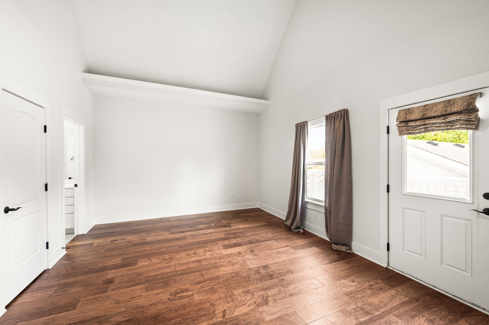 4306 Dakota Ave Unit: A