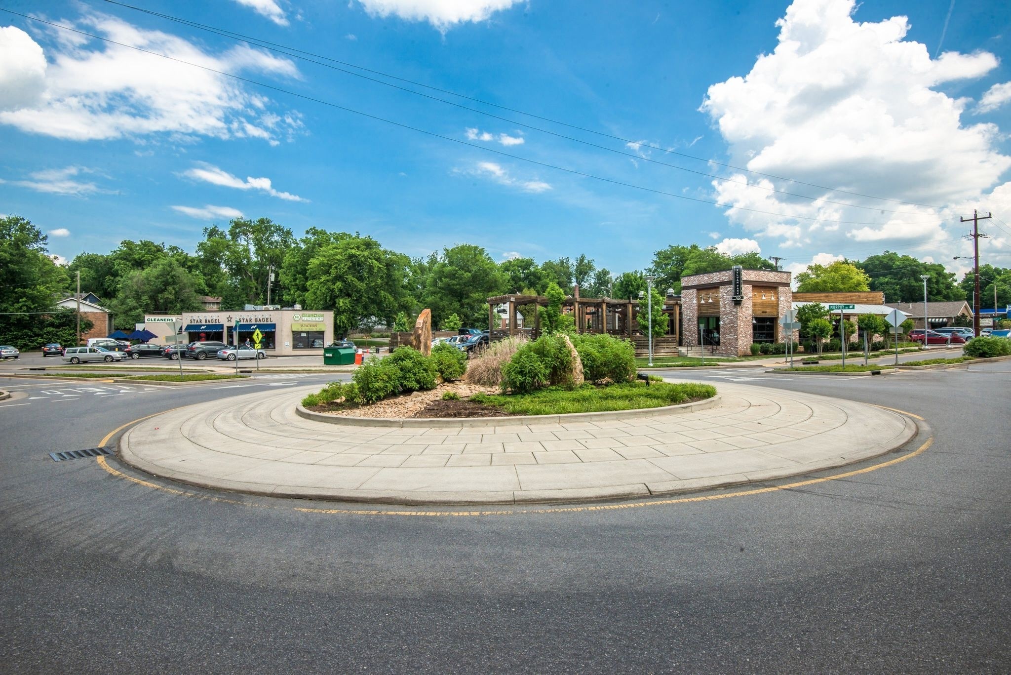 4306 Dakota Ave Unit: A