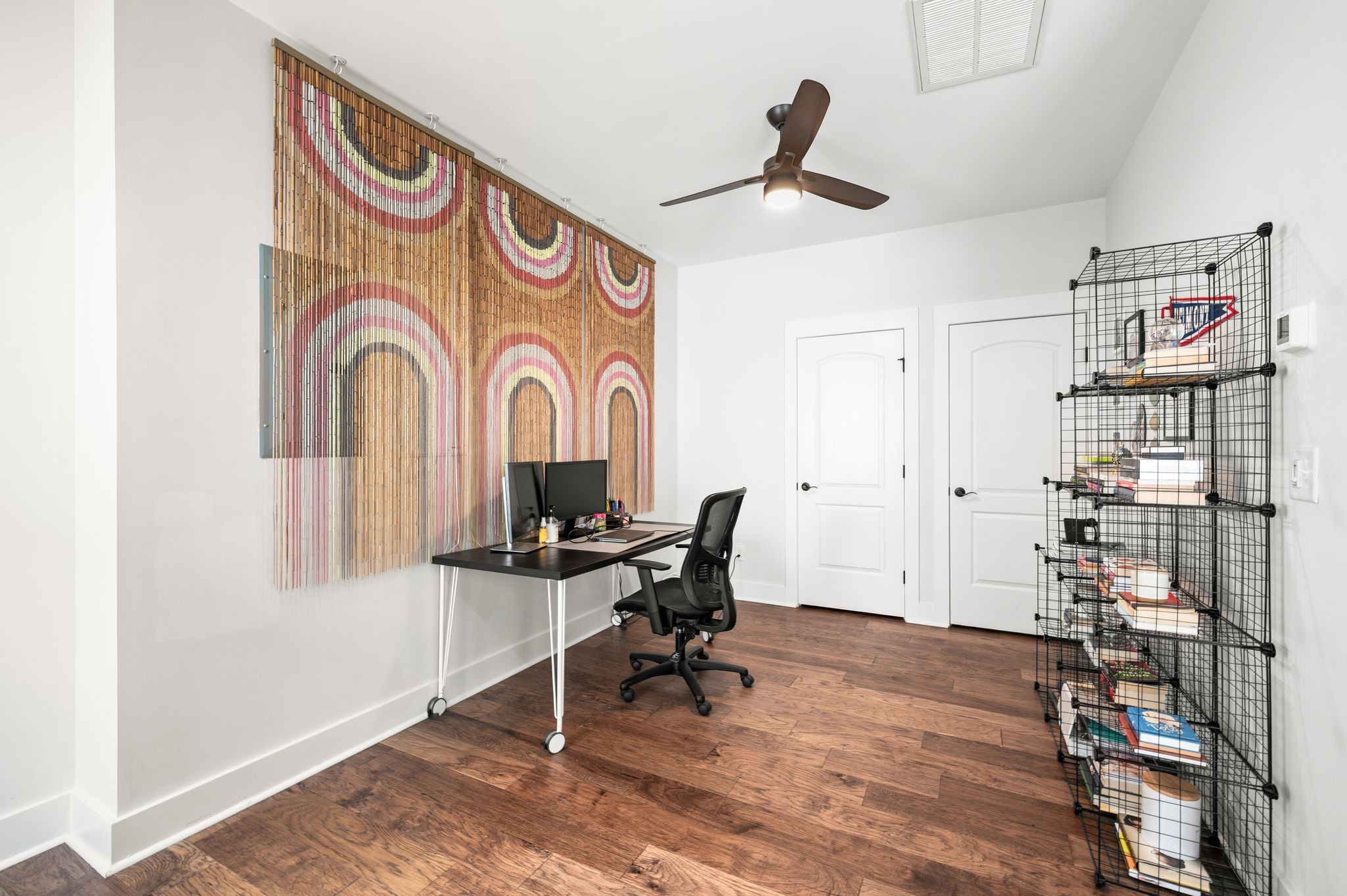 4306 Dakota Ave Unit: A