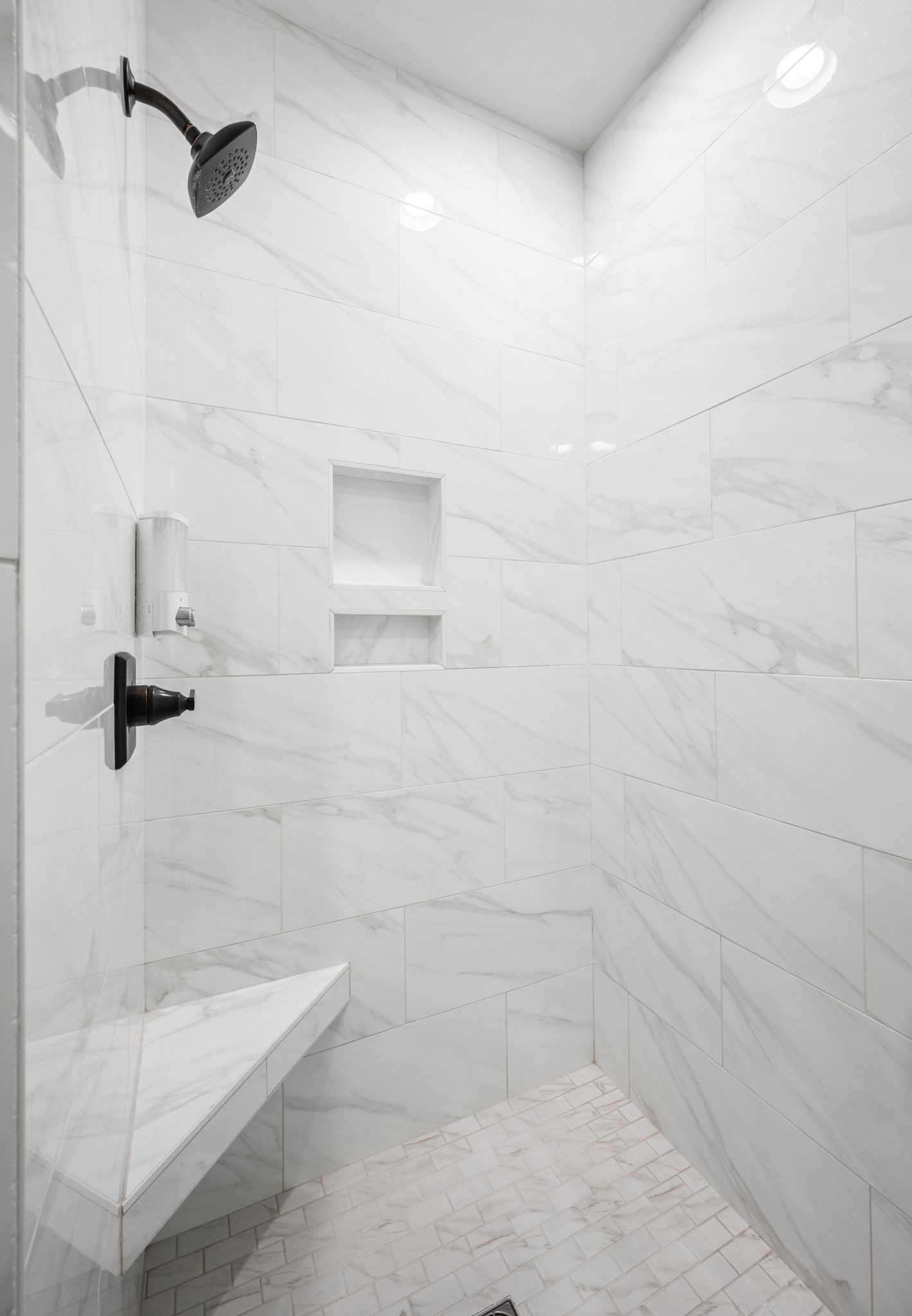 4306 Dakota Ave Unit: A