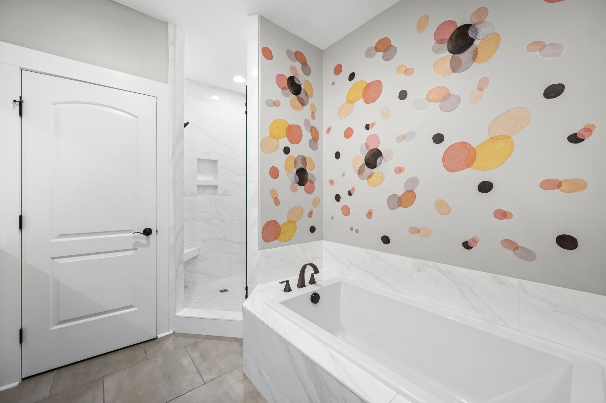 4306 Dakota Ave Unit: A