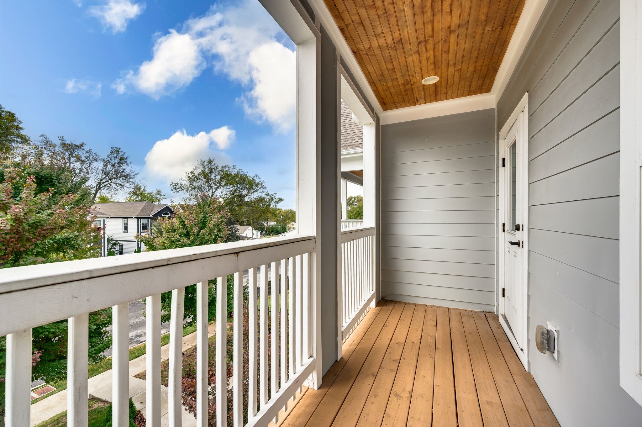 4306 Dakota Ave Unit: A