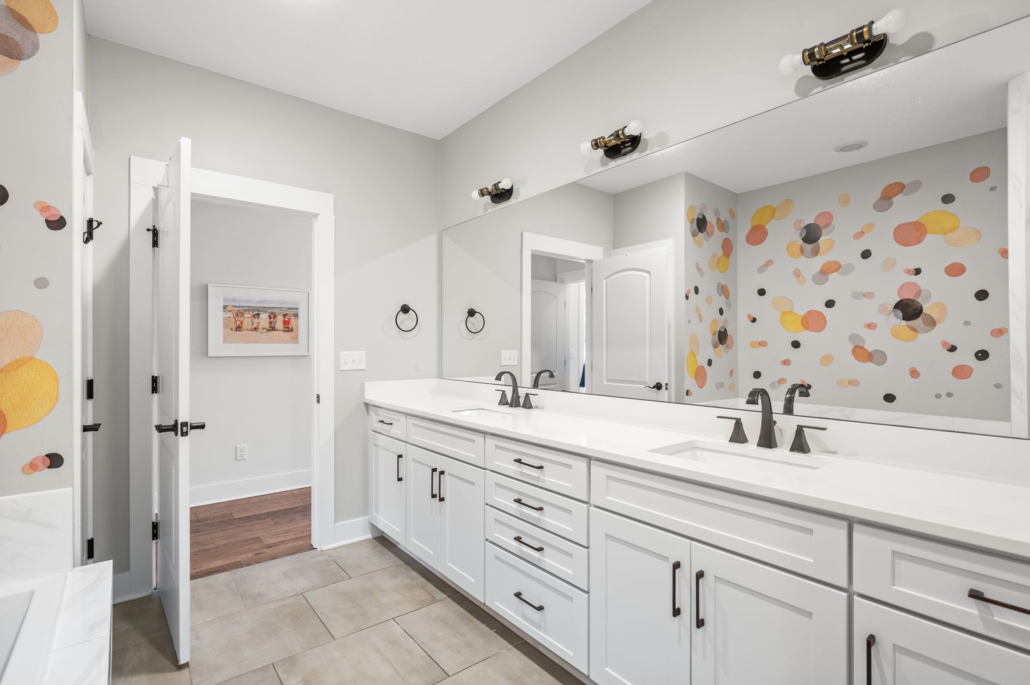 4306 Dakota Ave Unit: A