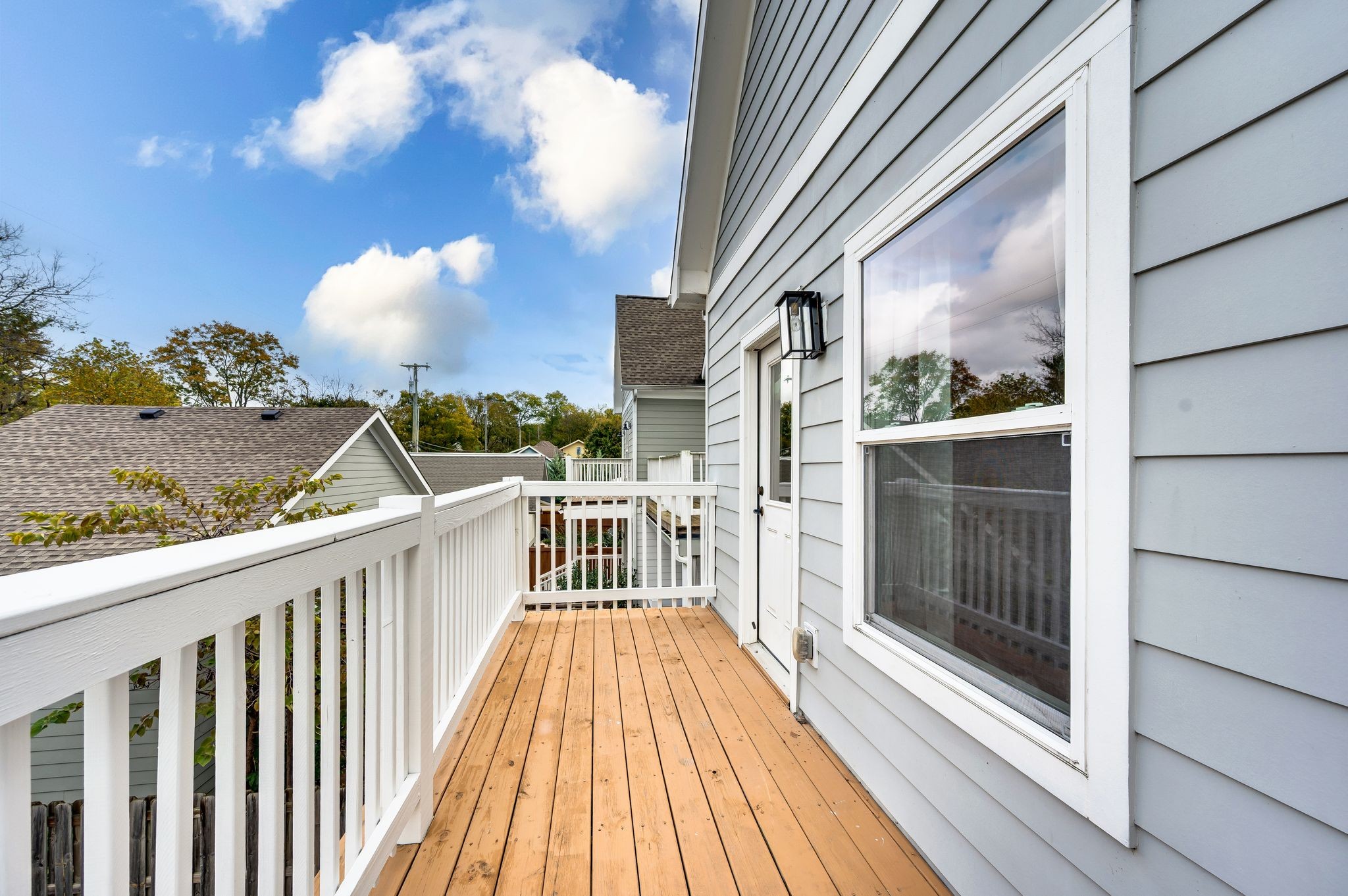 4306 Dakota Ave Unit: A