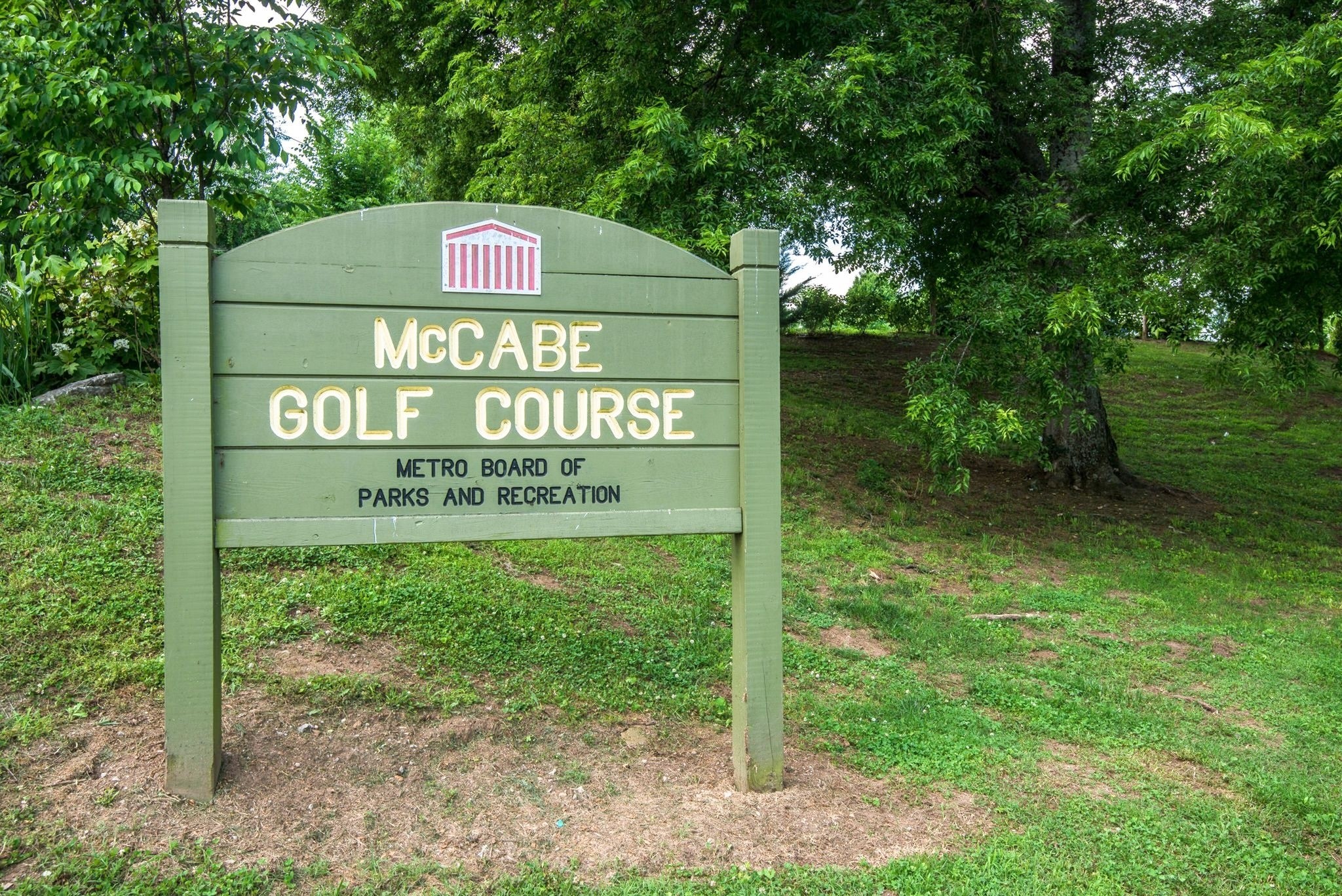 4306 Dakota Ave Unit: A