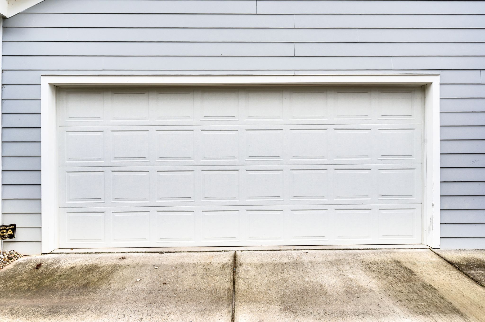 4306 Dakota Ave Unit: A