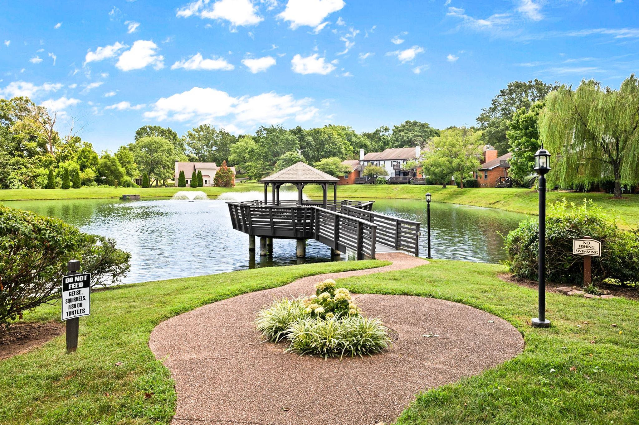 229 Hearthstone Manor Ln