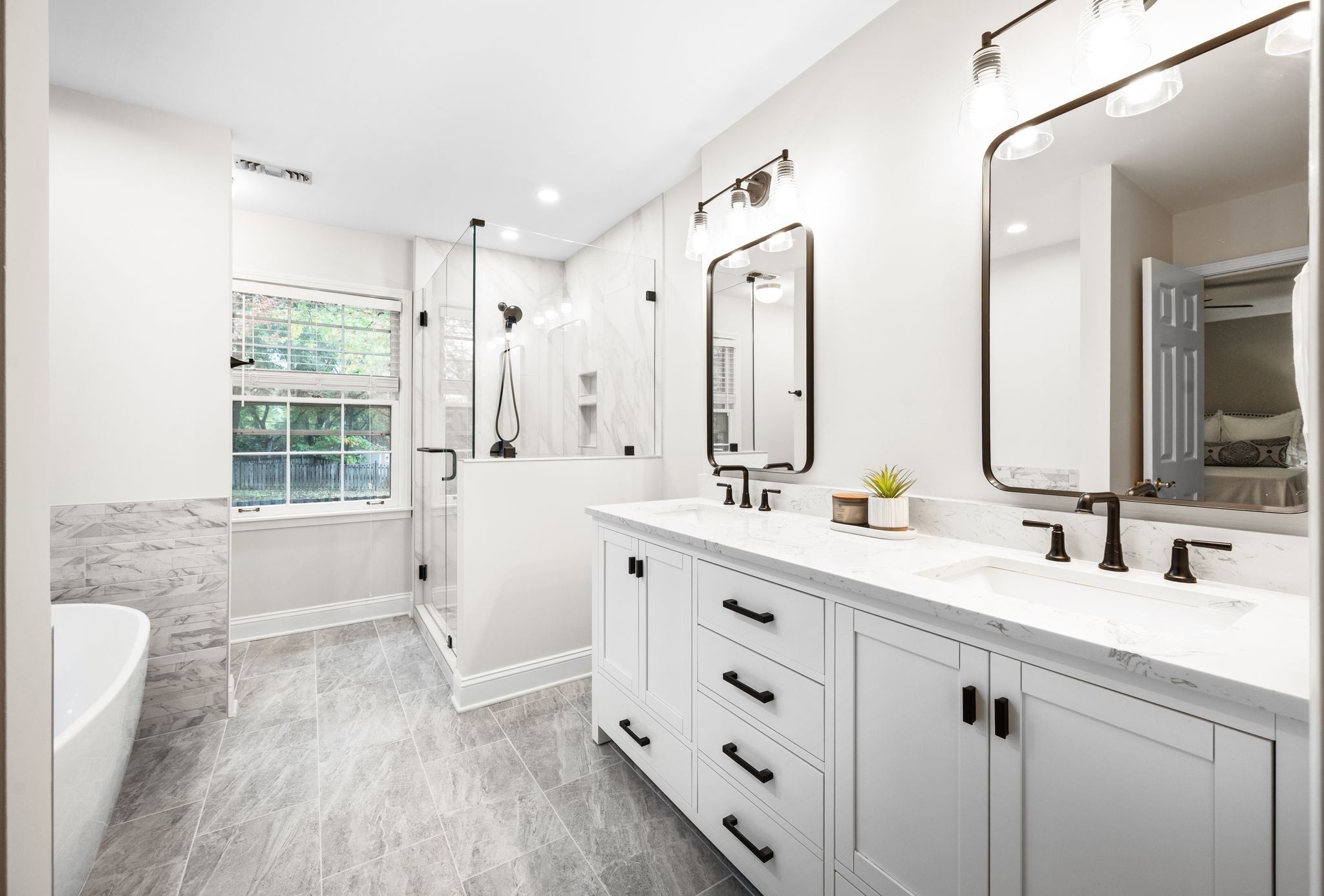 229 Hearthstone Manor Ln