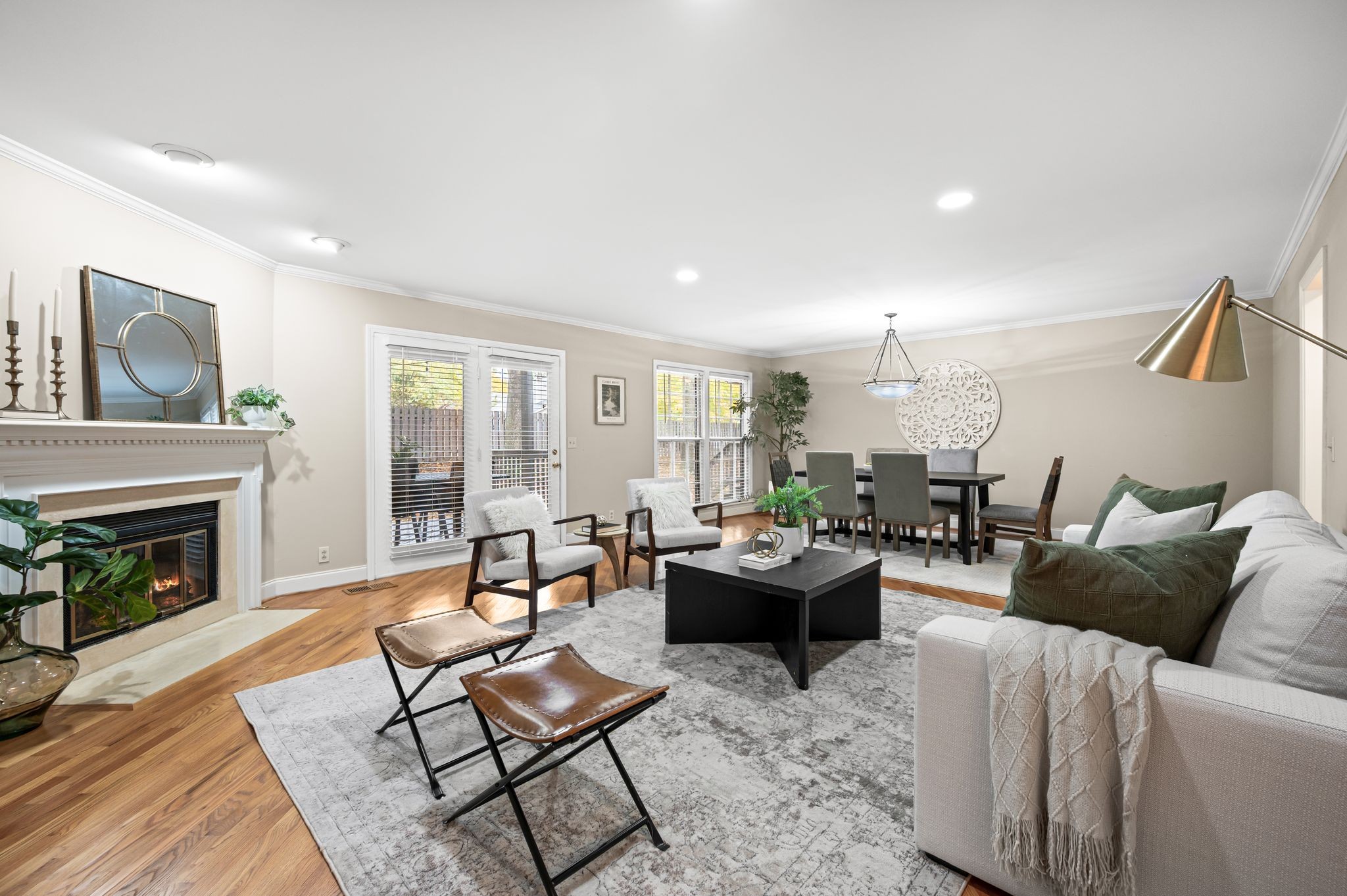 229 Hearthstone Manor Ln