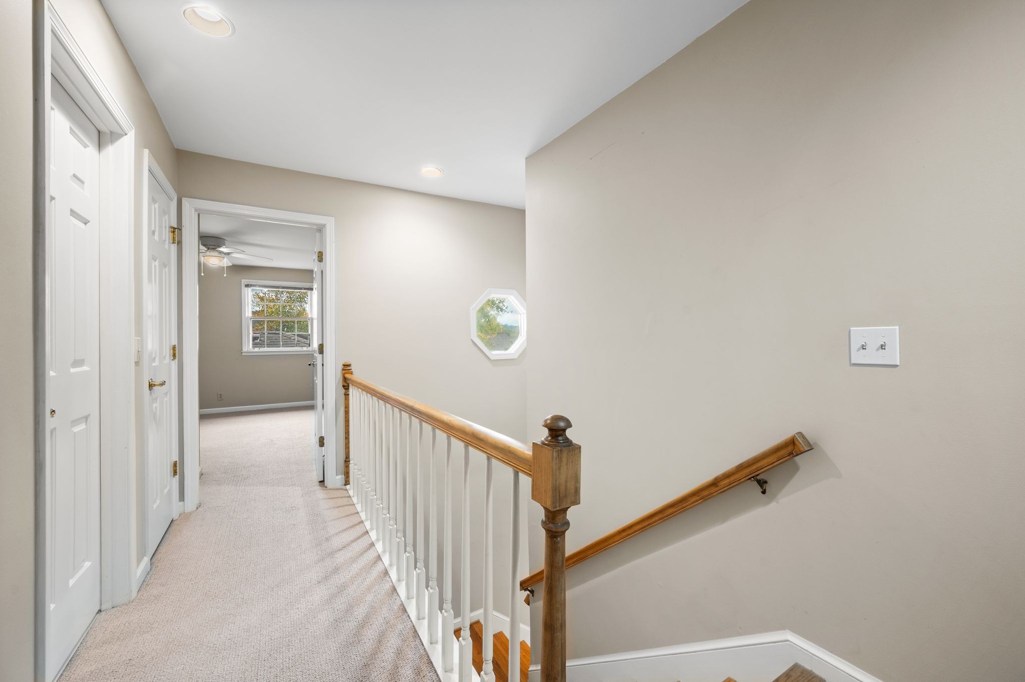 229 Hearthstone Manor Ln