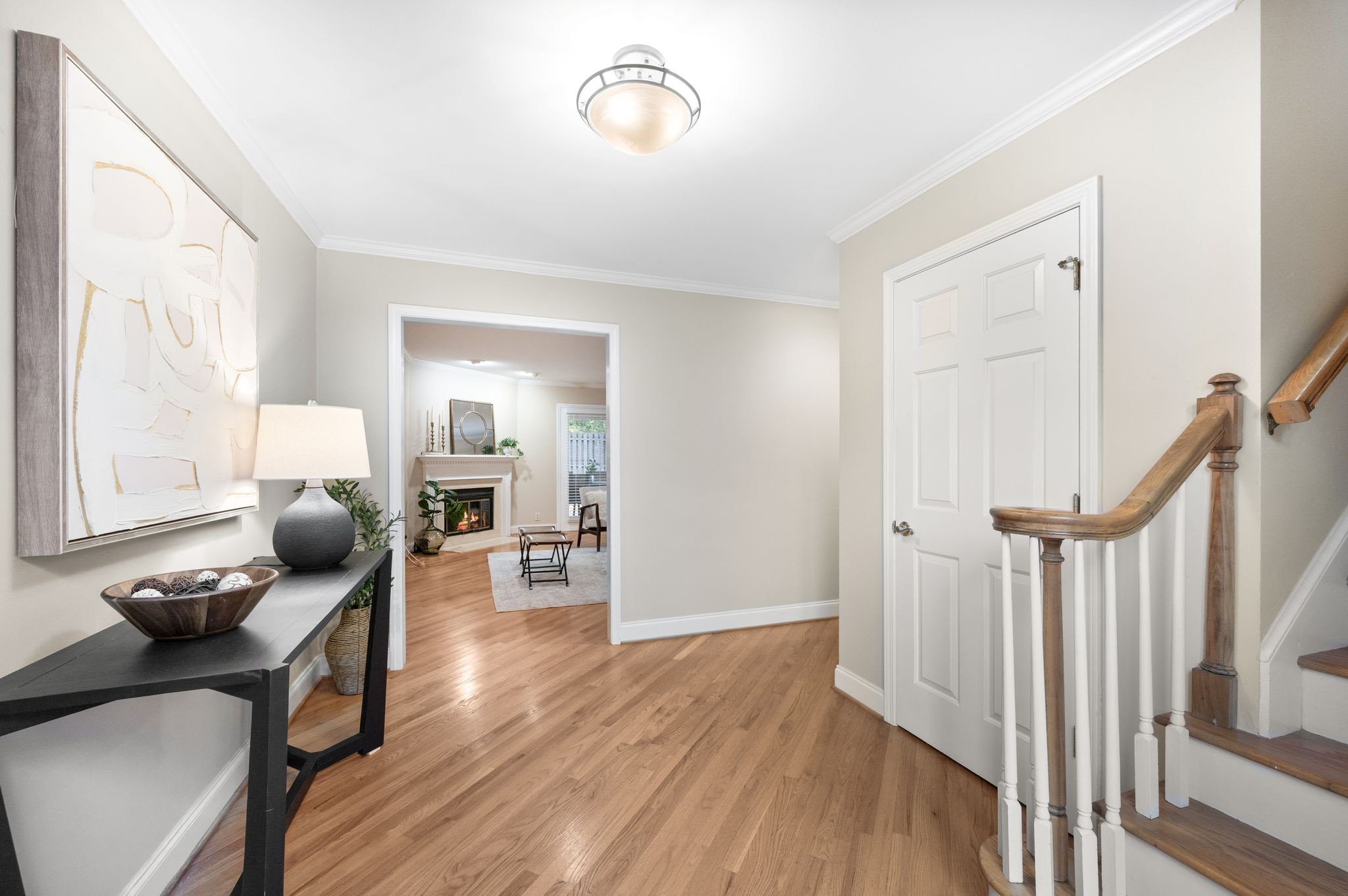 229 Hearthstone Manor Ln