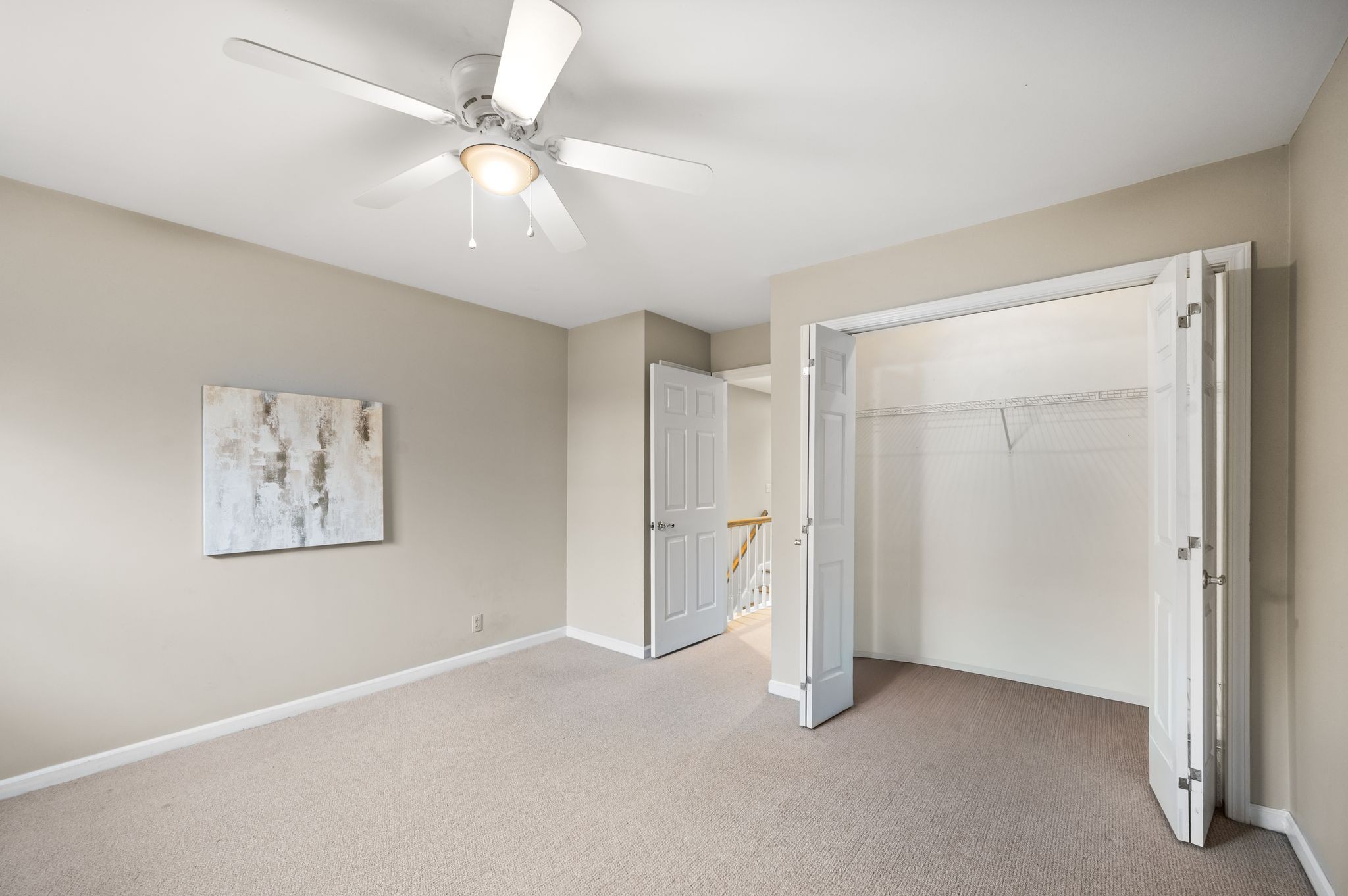 229 Hearthstone Manor Ln