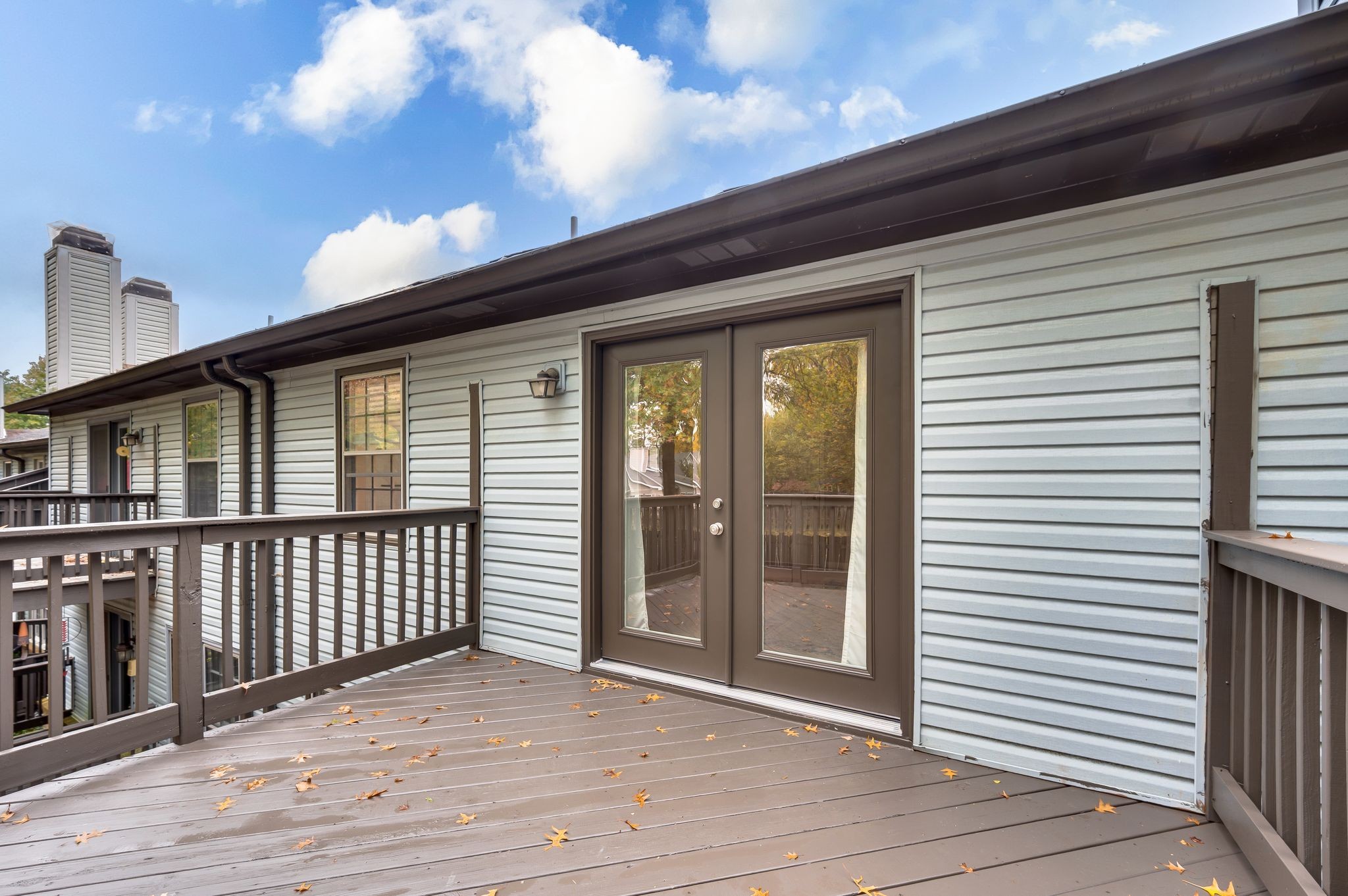 229 Hearthstone Manor Ln