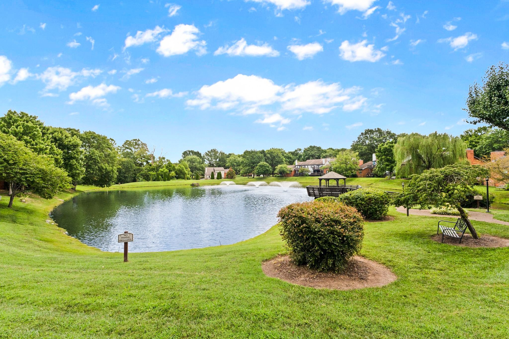 229 Hearthstone Manor Ln