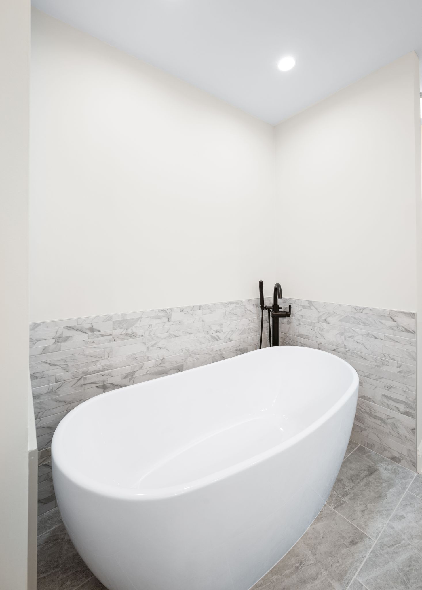 229 Hearthstone Manor Ln